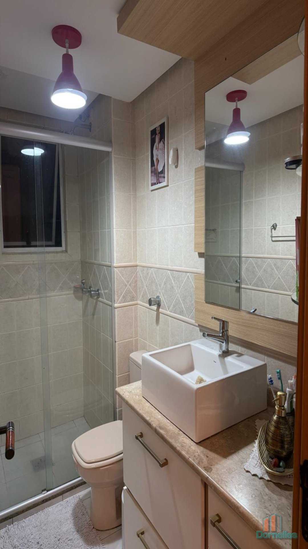 Imagem n° 16 do imóvel 14554