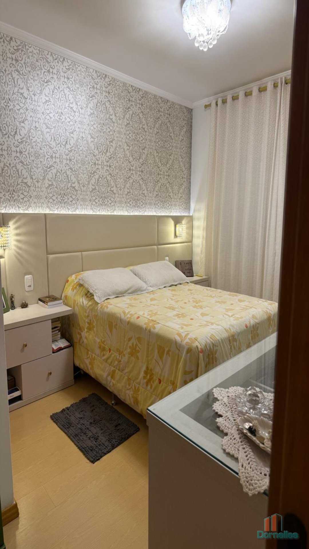 Imagem n° 17 do imóvel 14554