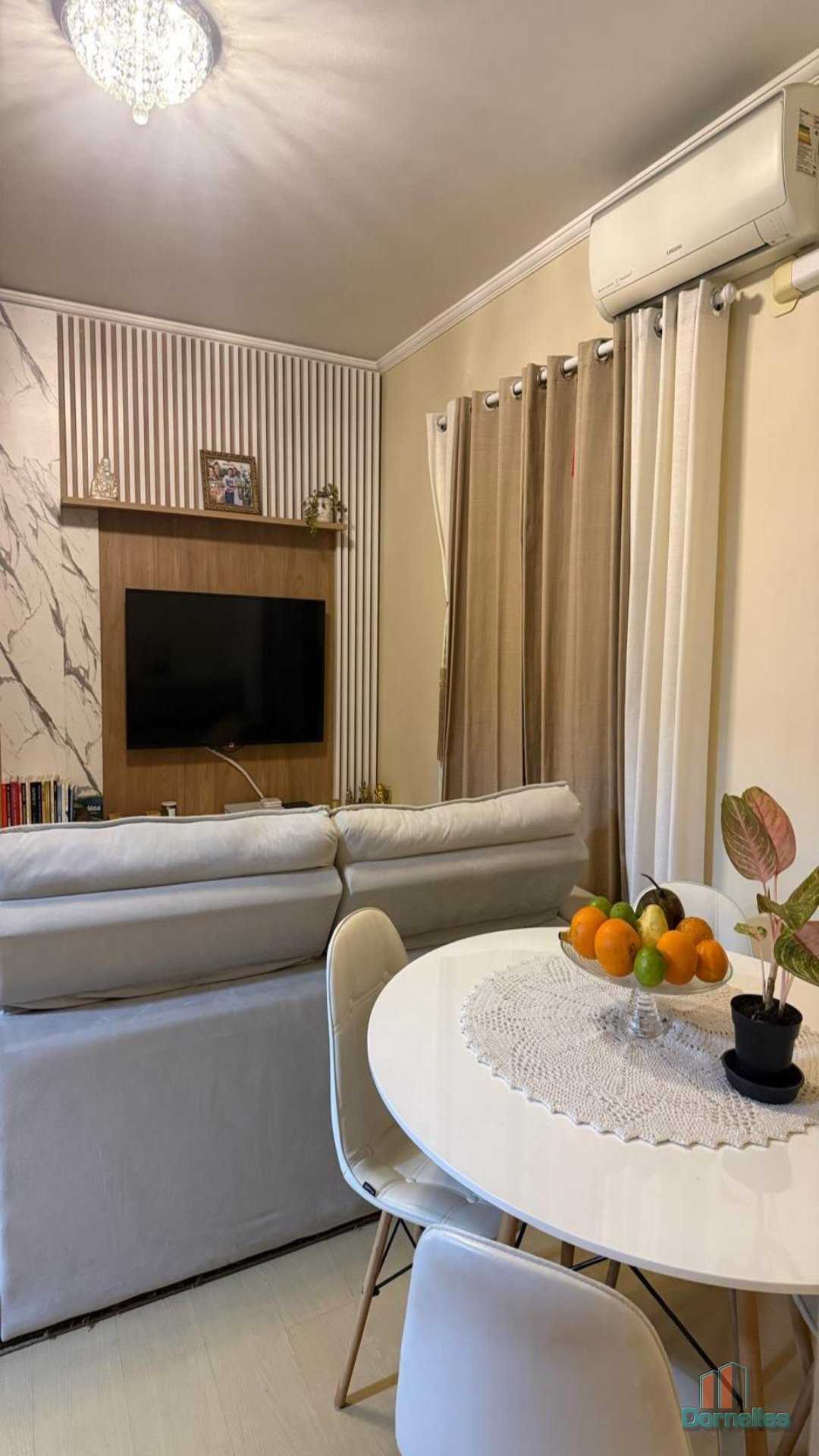 Imagem n° 19 do imóvel 14554