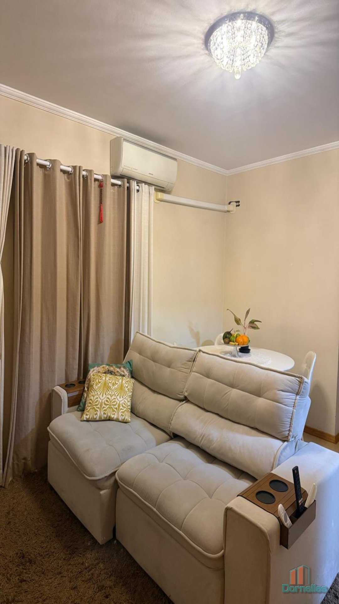 Imagem n° 20 do imóvel 14554