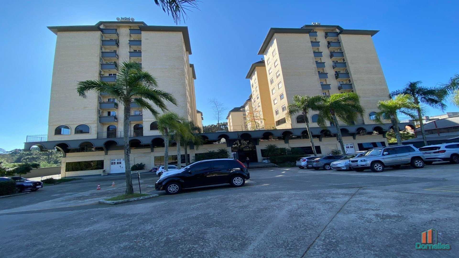 Imagem destaque do imóvel 14554