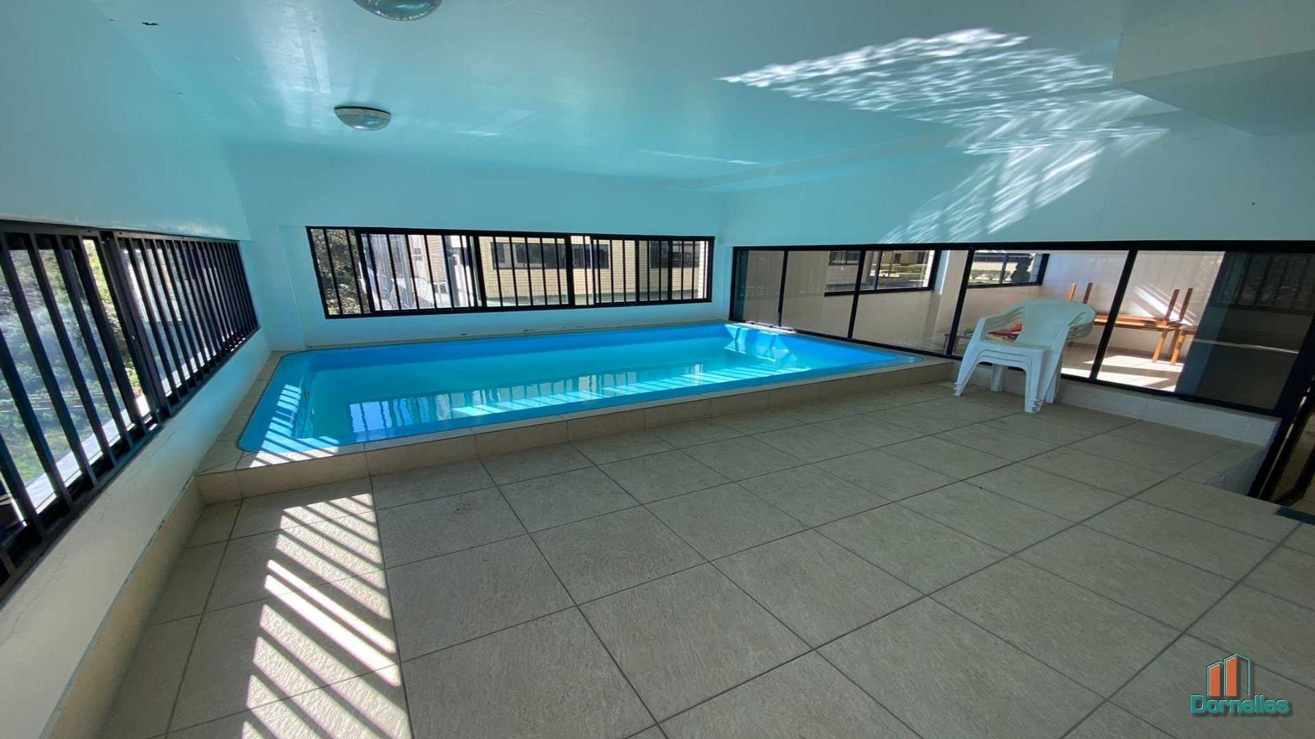 Imagem n° 24 do imóvel 14554