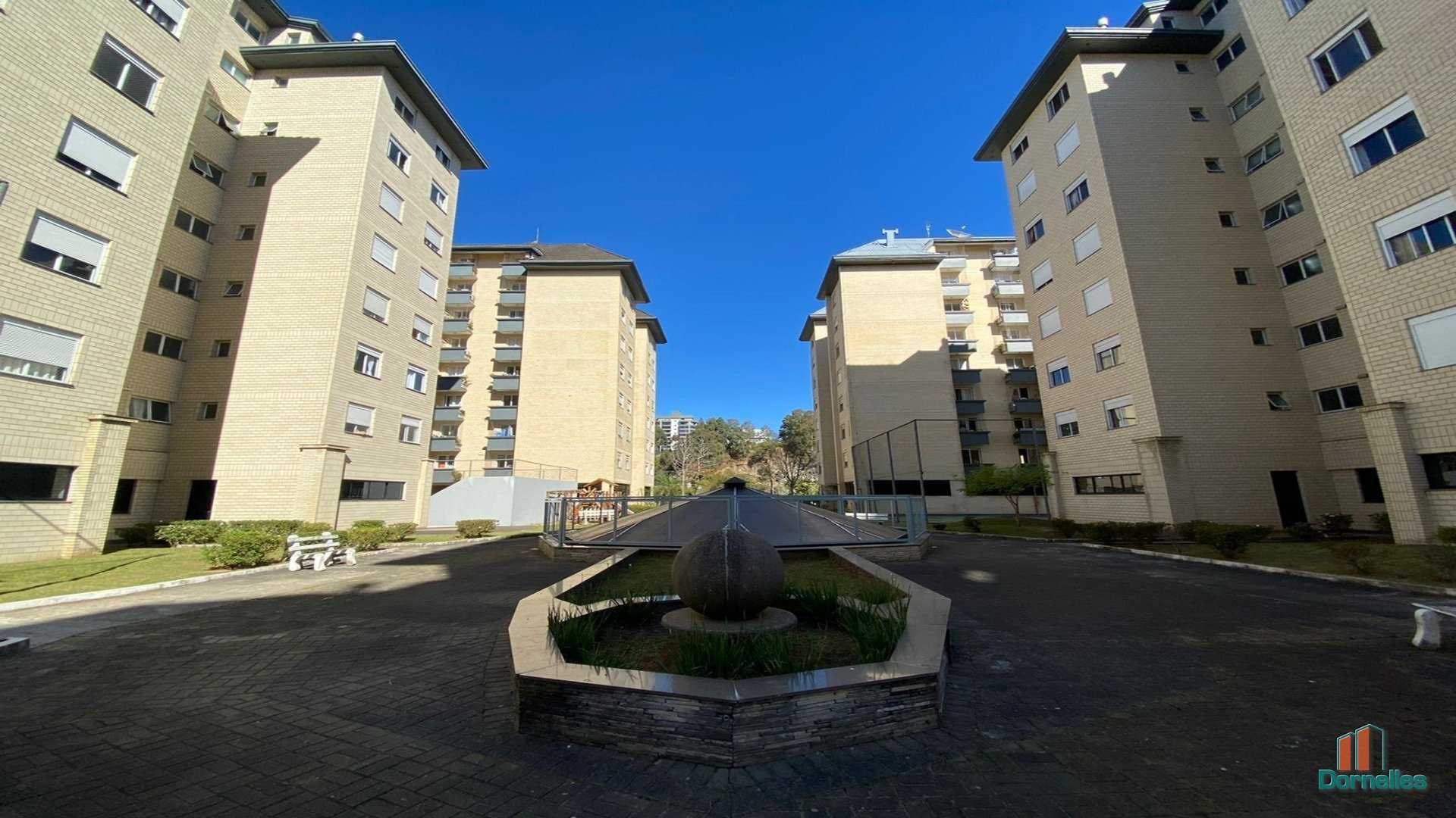 Imagem n° 26 do imóvel 14554