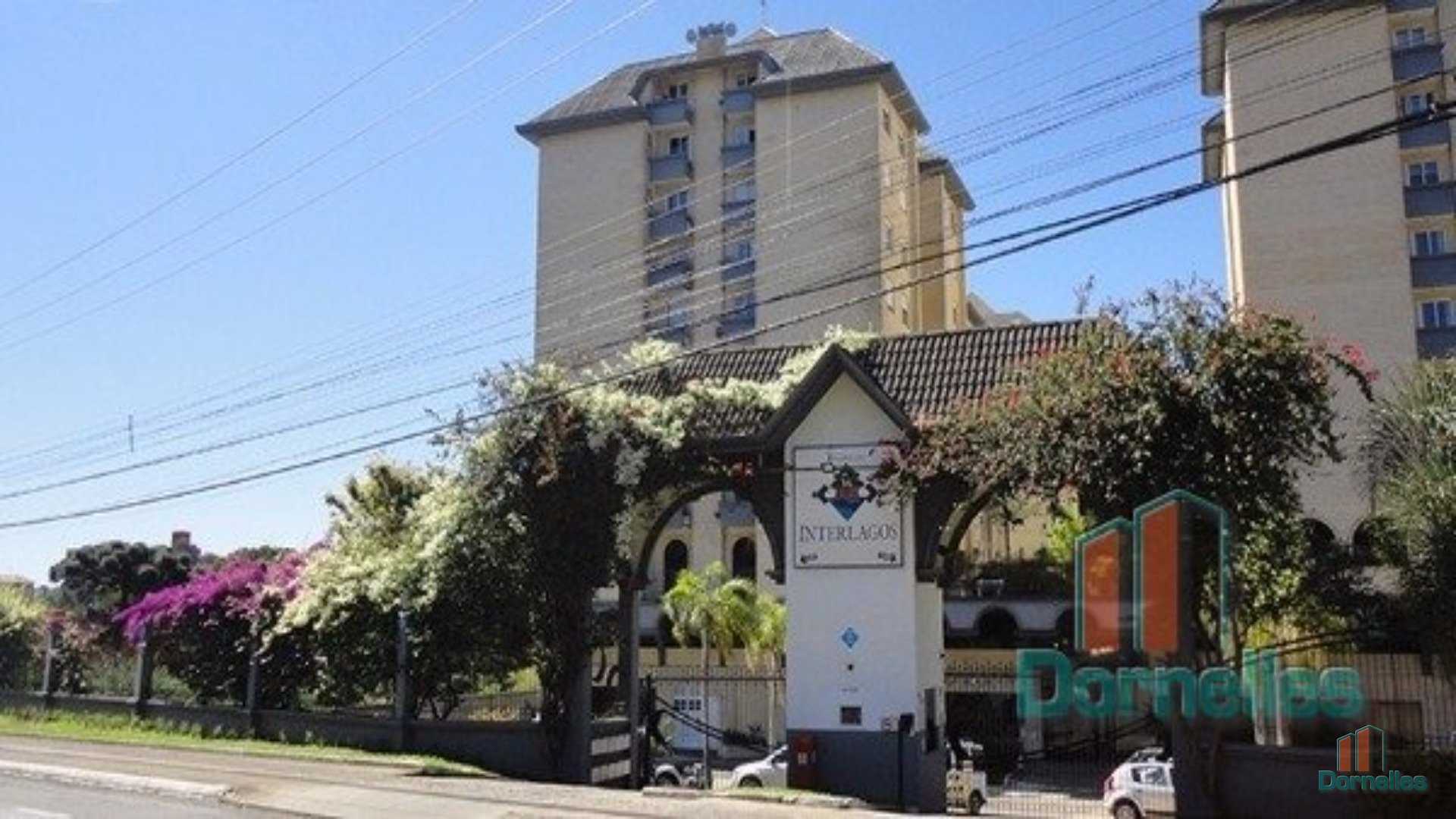 Imagem n° 27 do imóvel 14554