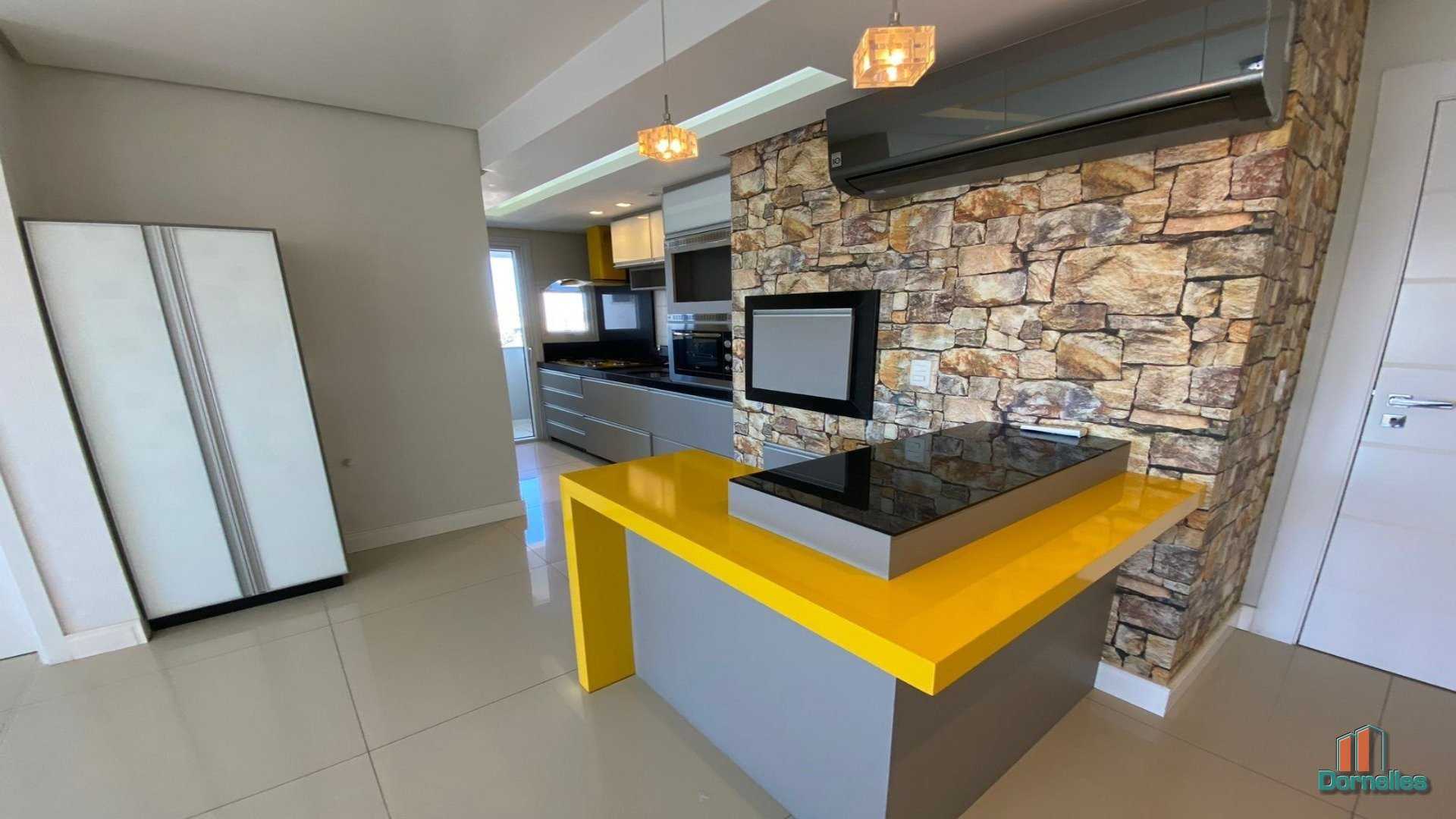 Imagem n° 5 do imóvel 14595