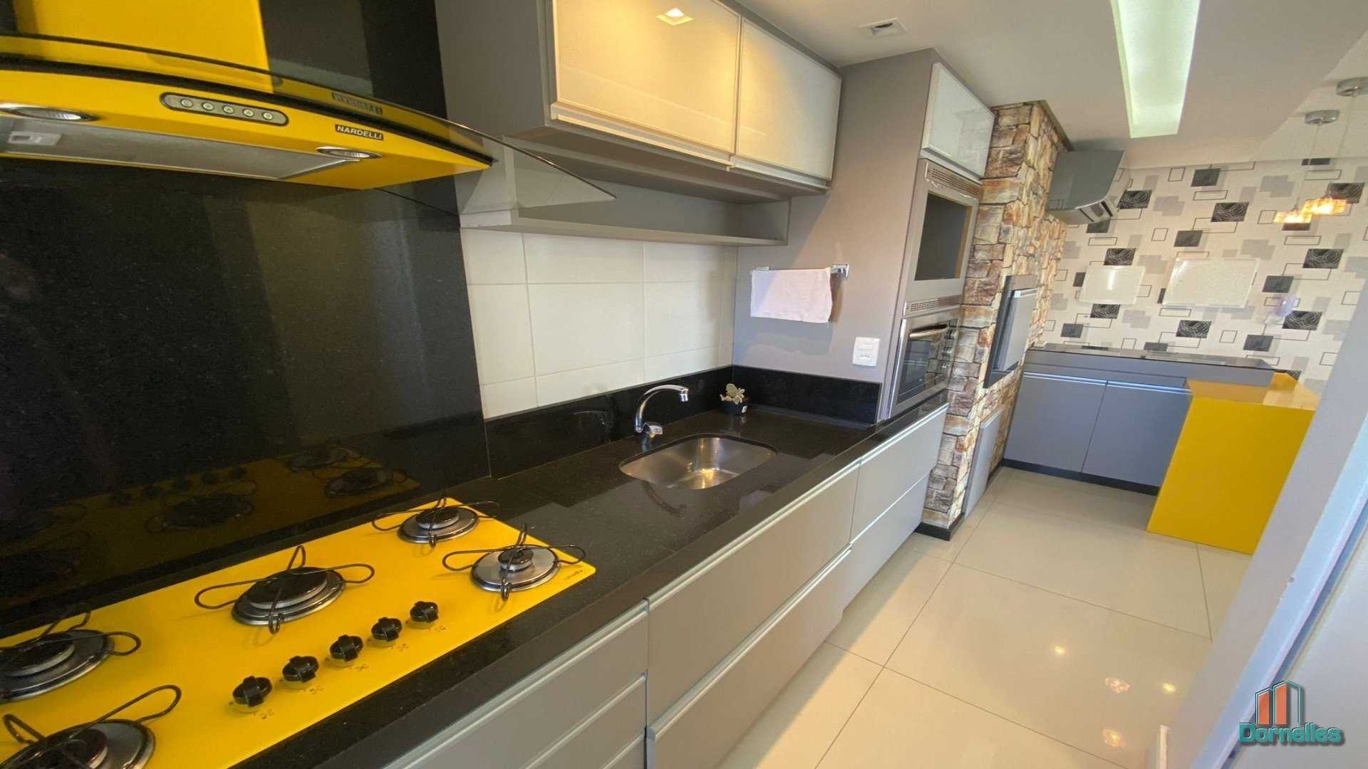 Imagem n° 6 do imóvel 14595