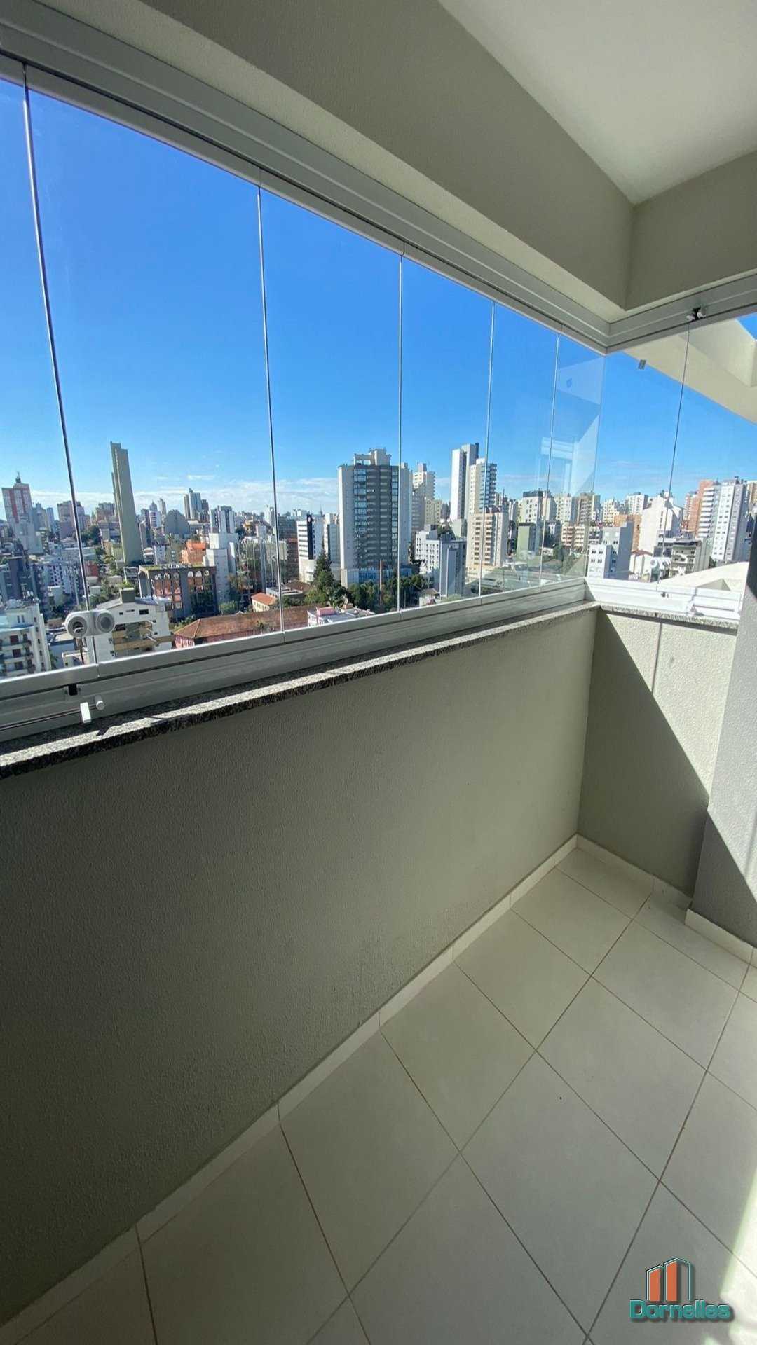 Imagem n° 8 do imóvel 14595