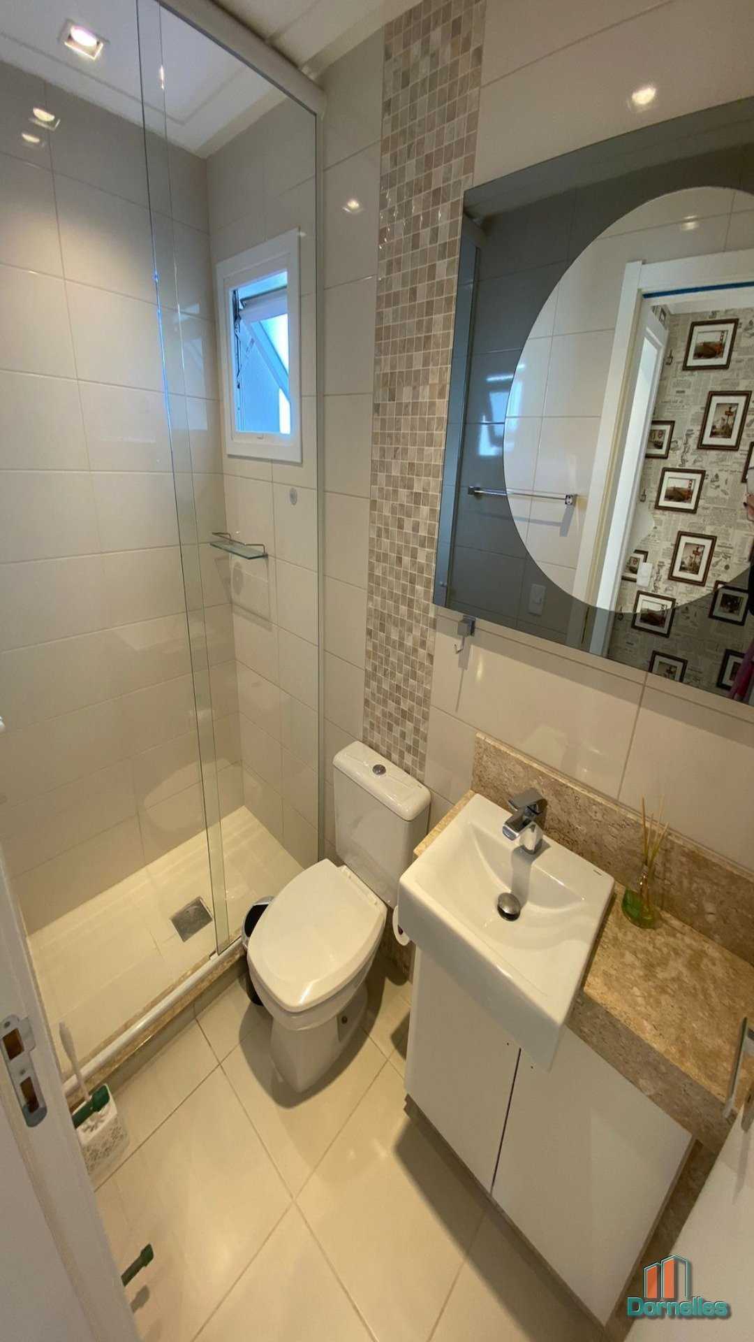 Imagem n° 10 do imóvel 14595