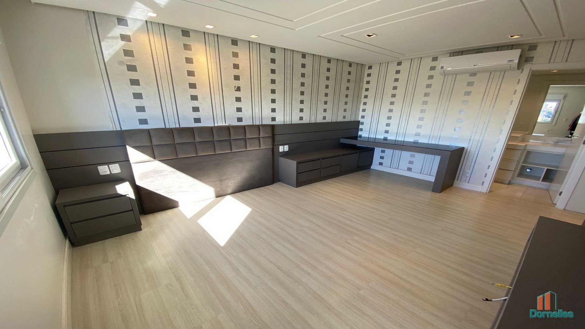 Imagem n° 15 do imóvel 14595