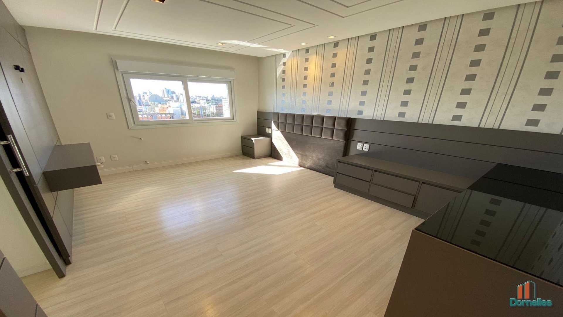 Imagem n° 17 do imóvel 14595