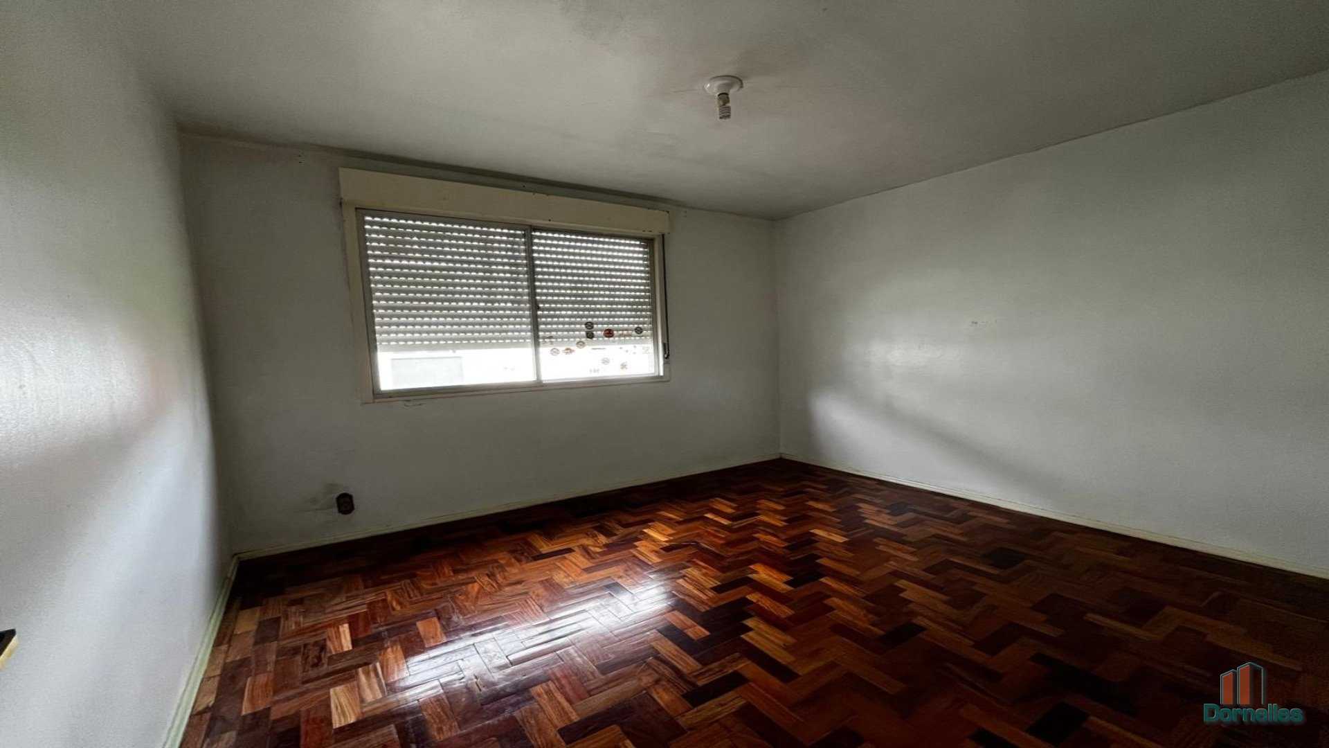 Imagem n° 2 do imóvel 14597