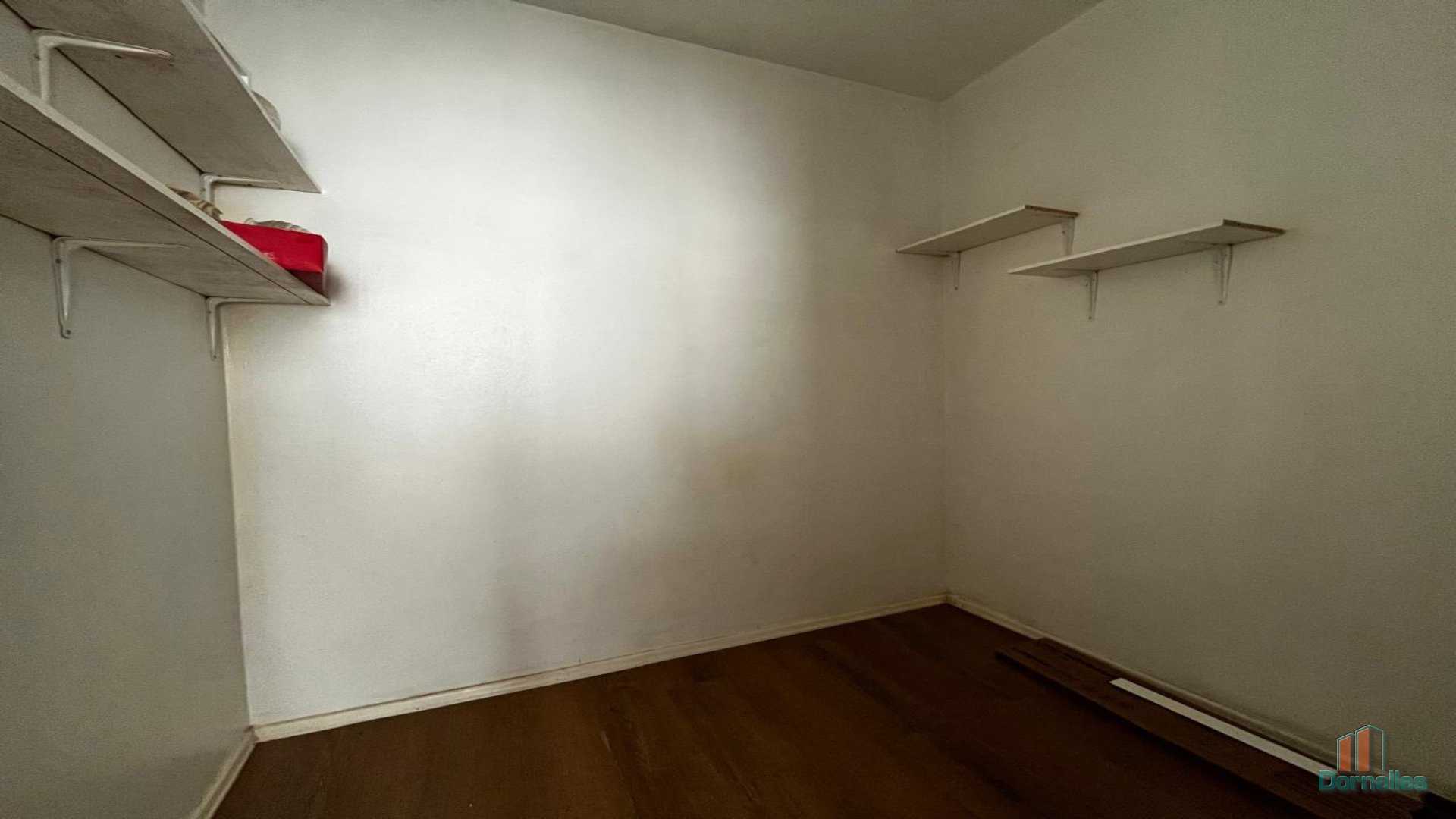 Imagem n° 3 do imóvel 14597