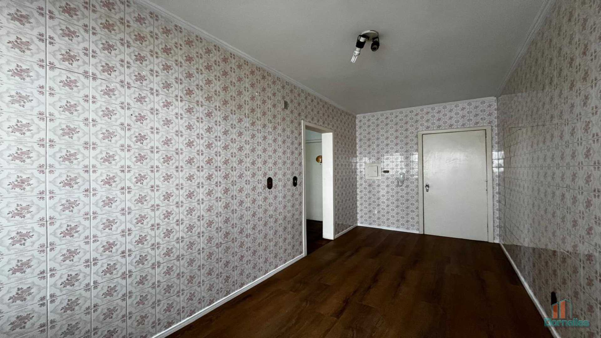 Imagem n° 6 do imóvel 14597