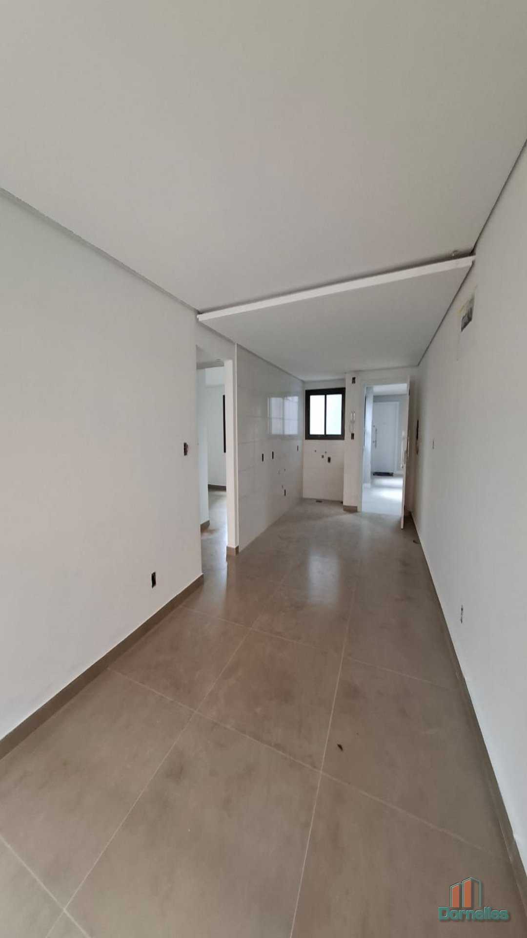 Imagem n° 5 do imóvel 14598