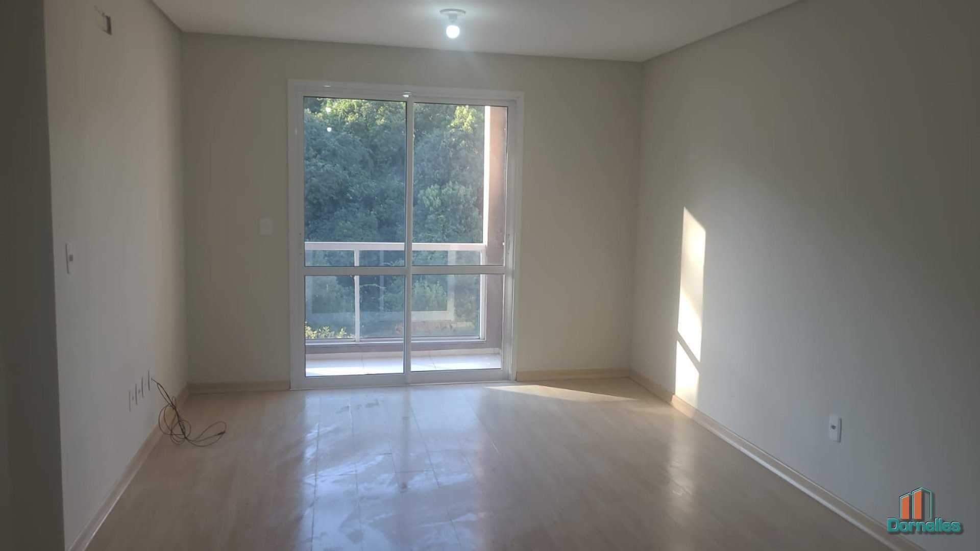 Imagem n° 2 do imóvel 14601