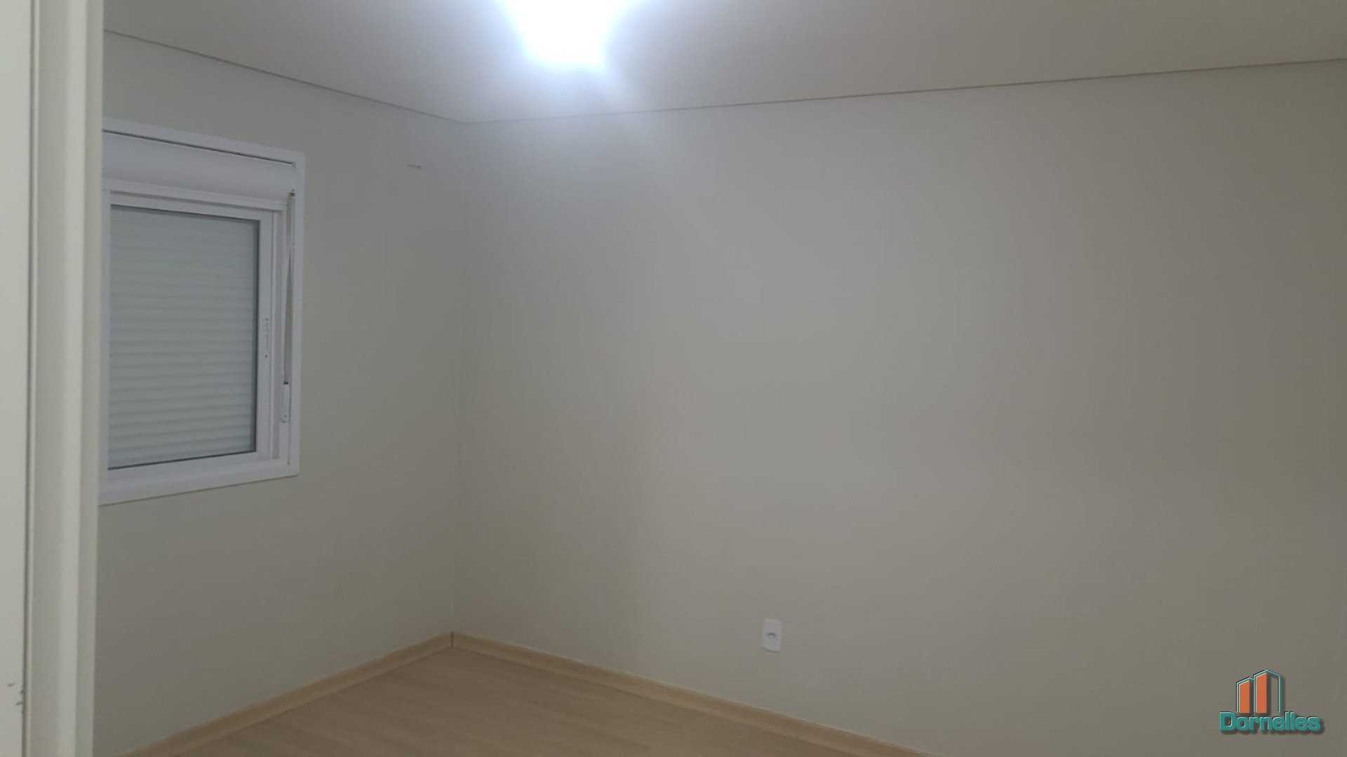 Imagem n° 5 do imóvel 14601