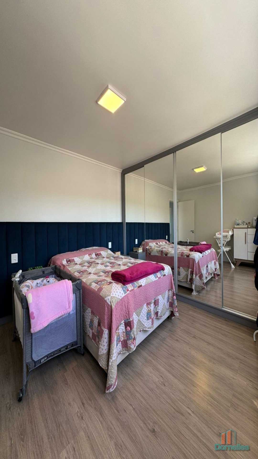 Imagem n° 1 do imóvel 14610