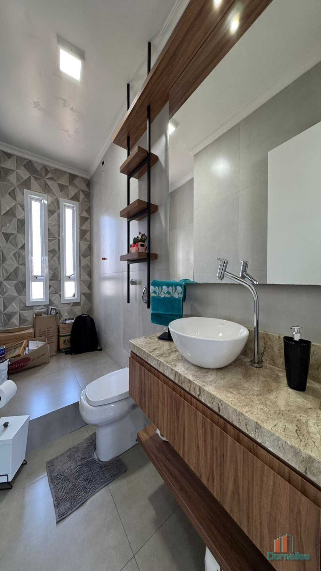 Imagem n° 7 do imóvel 14610