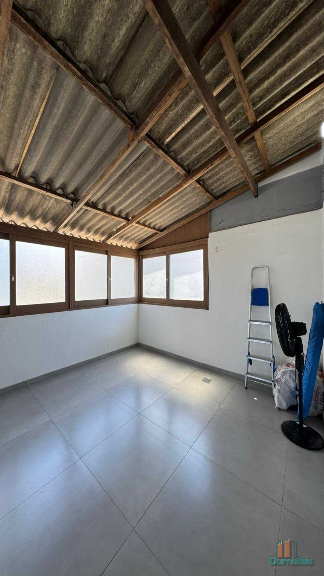 Imagem n° 8 do imóvel 14610