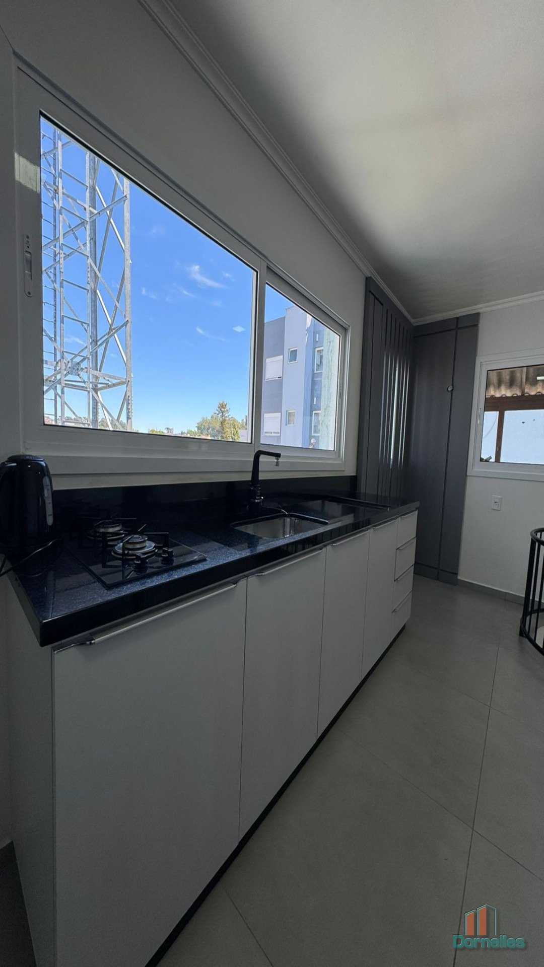 Imagem n° 10 do imóvel 14610