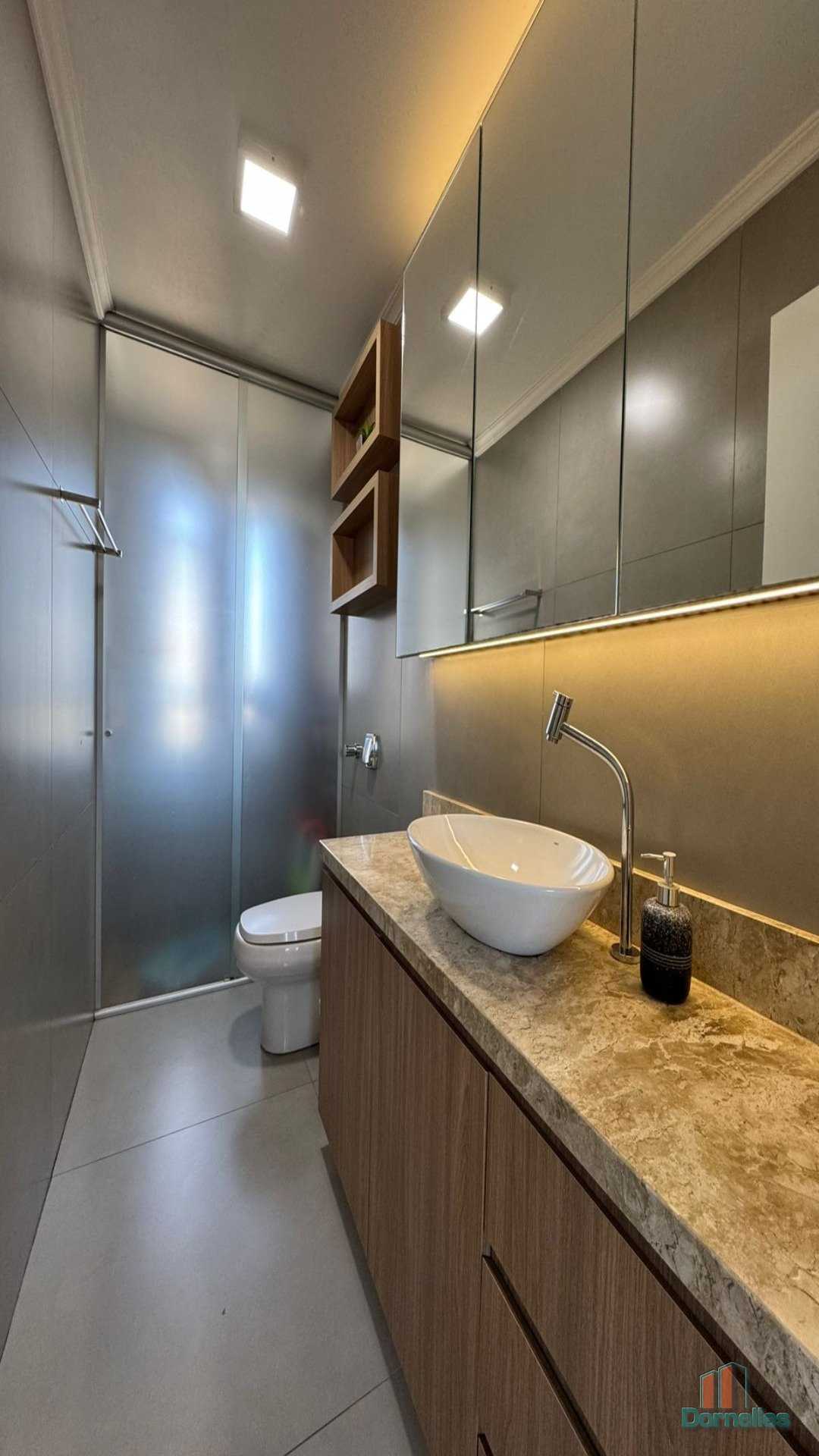 Imagem n° 14 do imóvel 14610