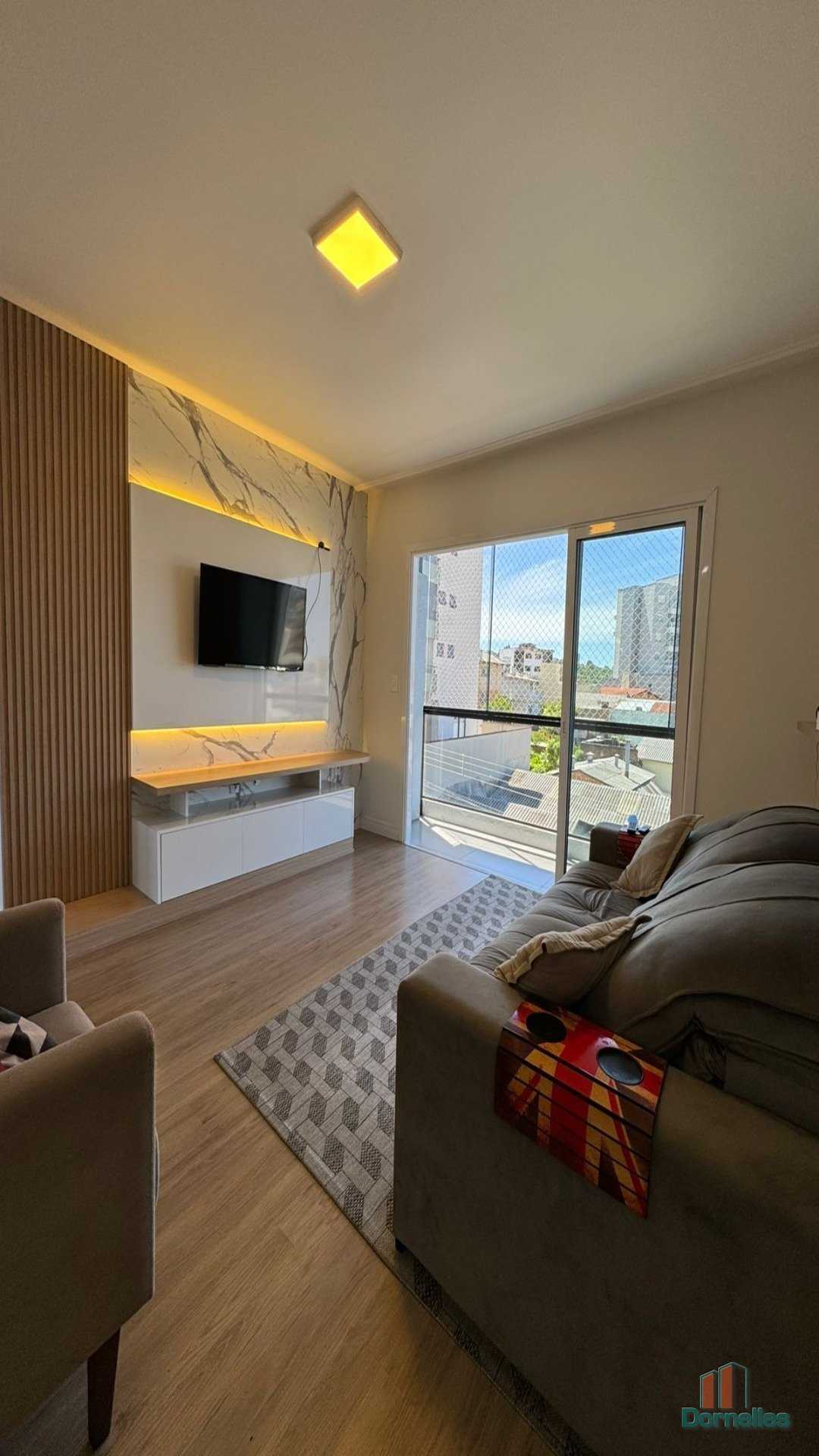 Imagem n° 15 do imóvel 14610