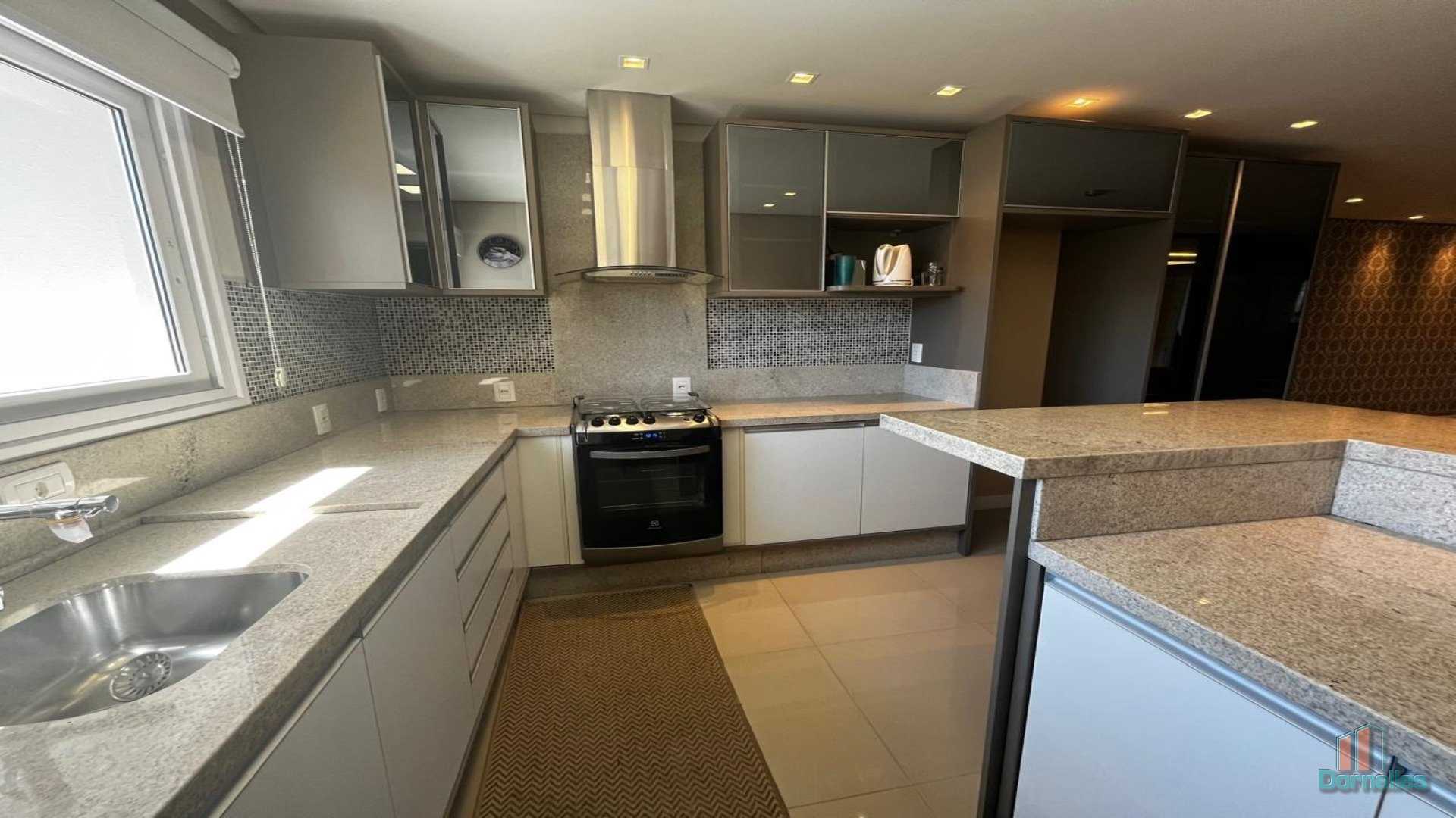 Imagem n° 2 do imóvel 14611