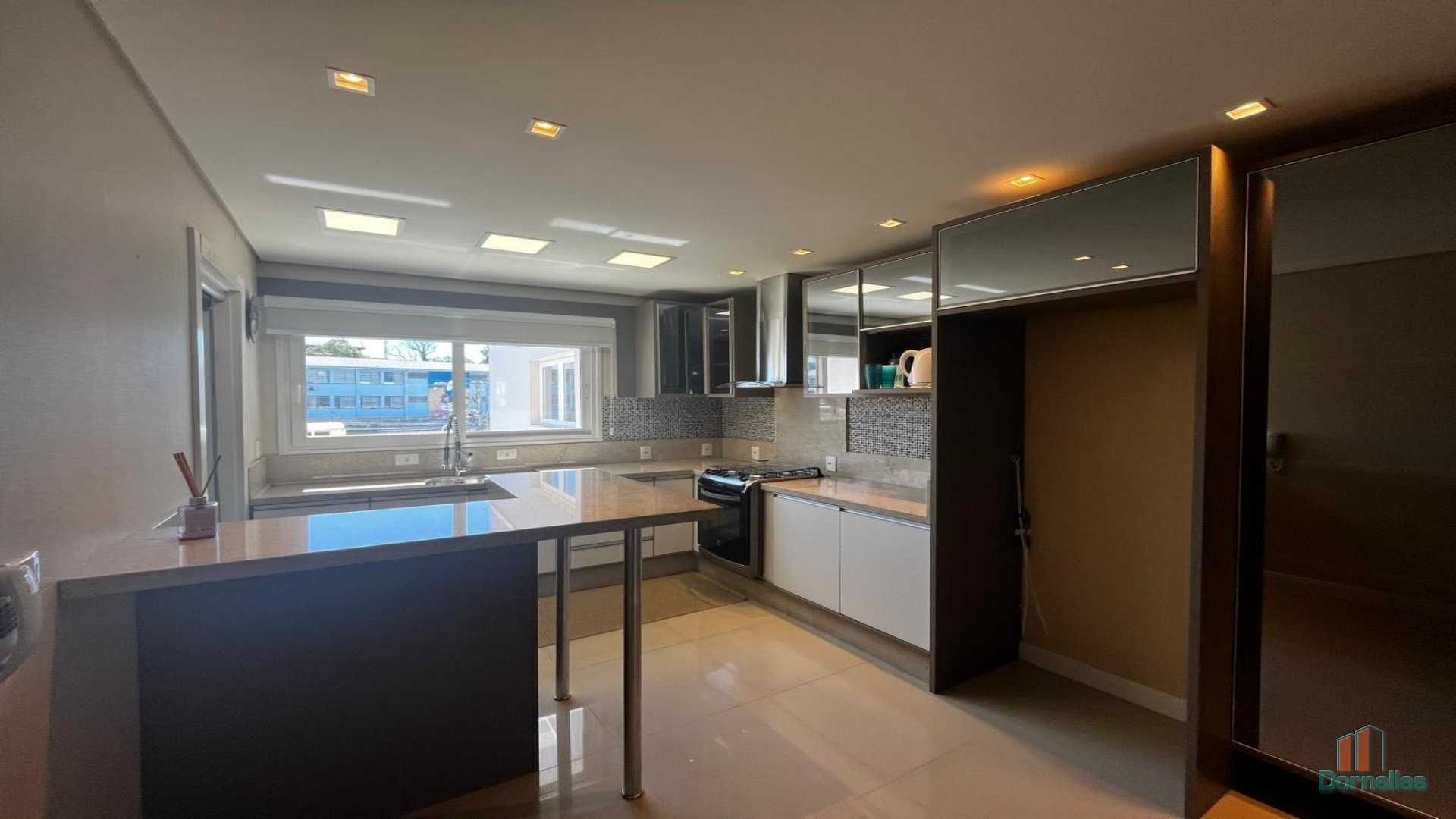 Imagem n° 4 do imóvel 14611