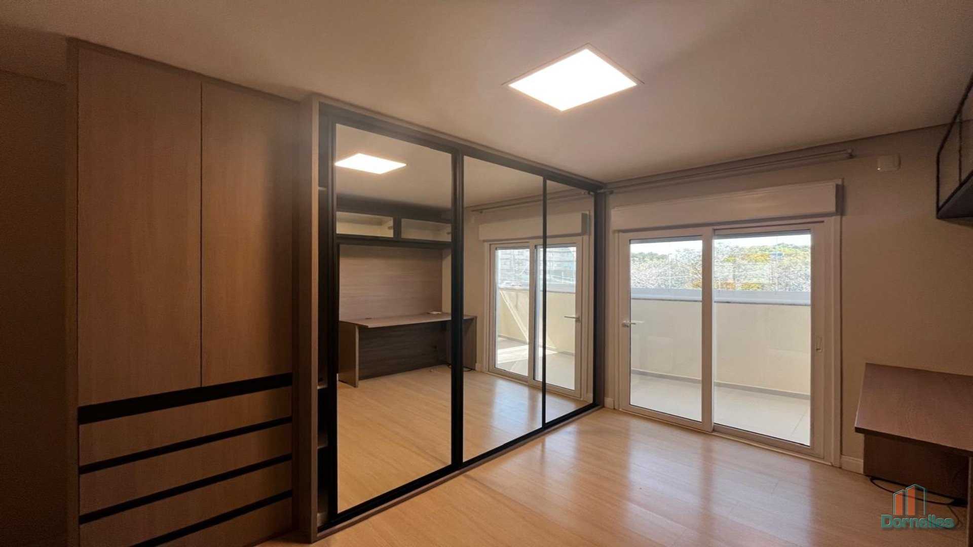 Imagem n° 11 do imóvel 14611