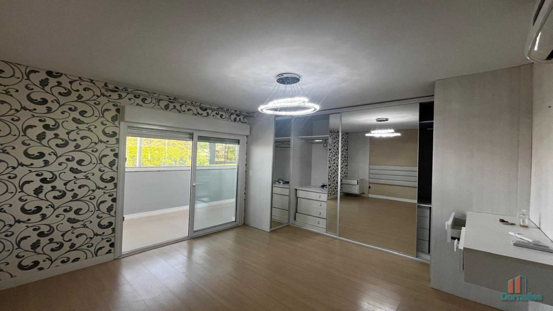 Imagem n° 15 do imóvel 14611