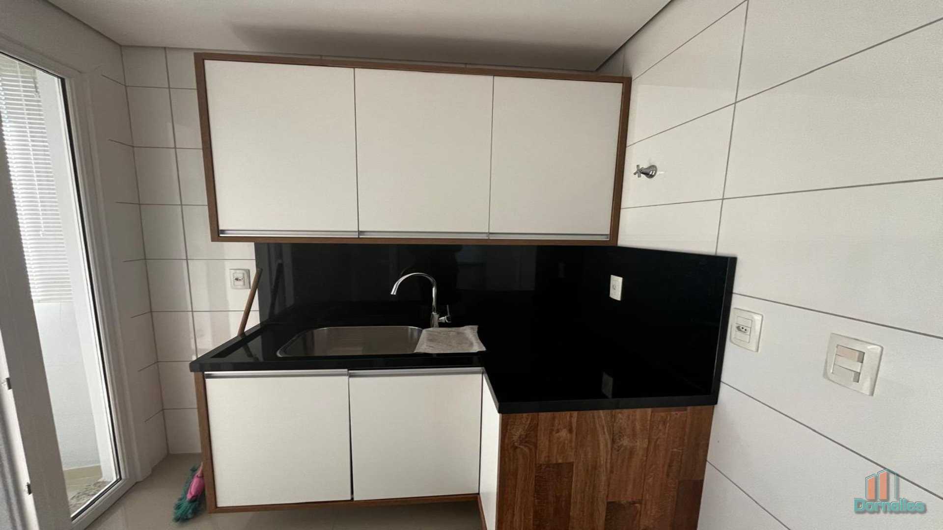 Imagem n° 16 do imóvel 14611