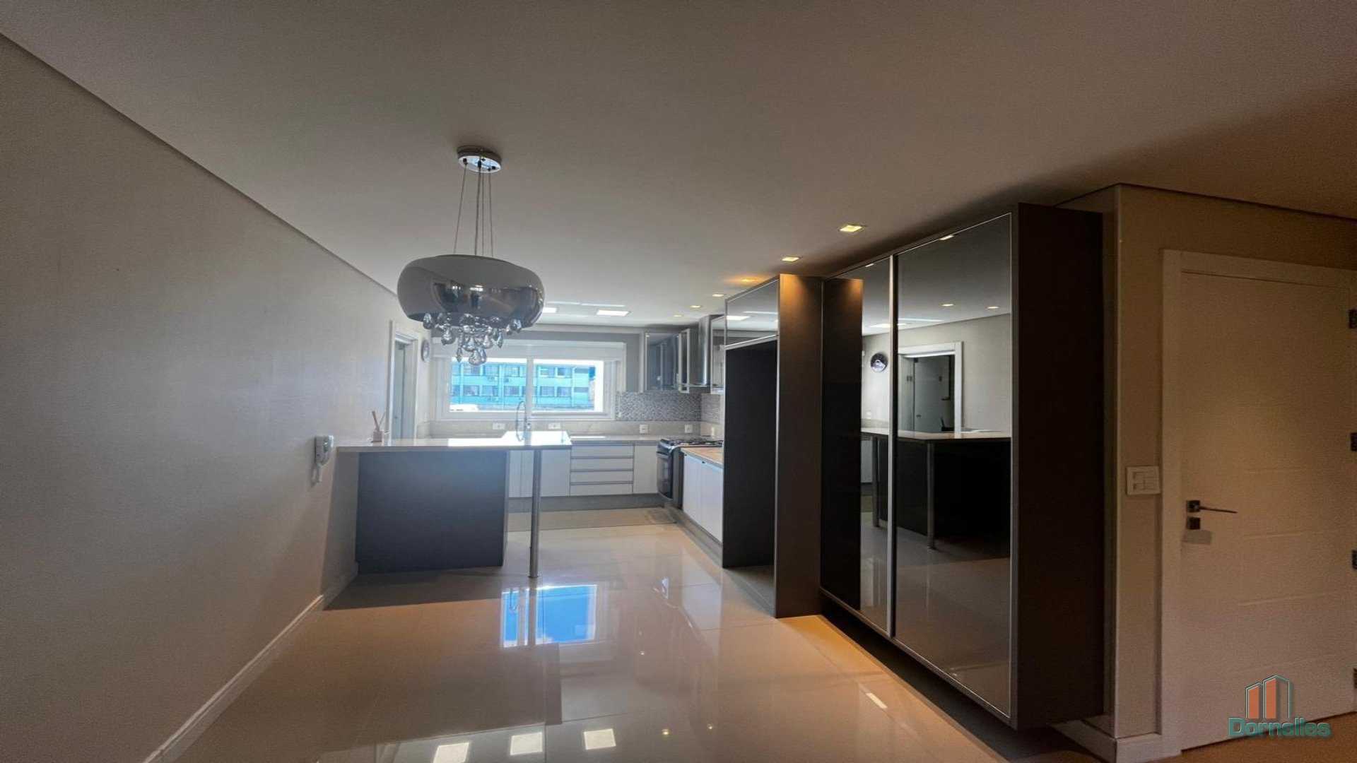 Imagem n° 23 do imóvel 14611