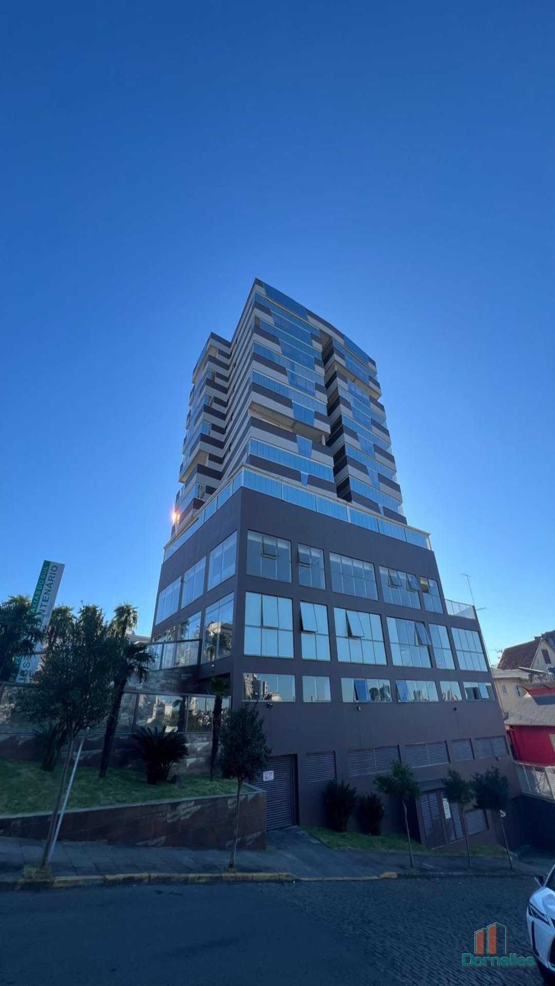 Imagem destaque do imóvel 14611