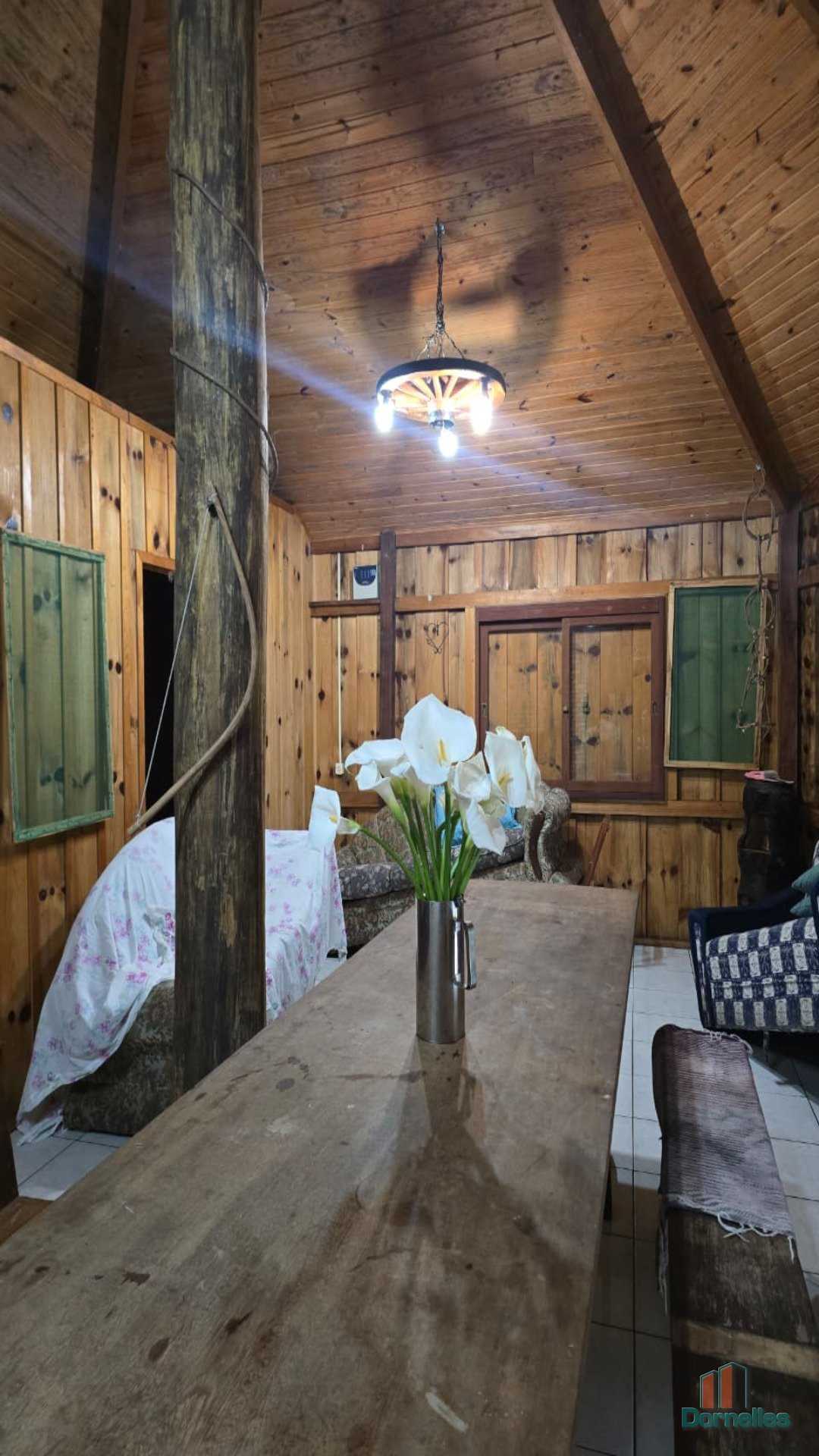 Imagem n° 2 do imóvel 14630