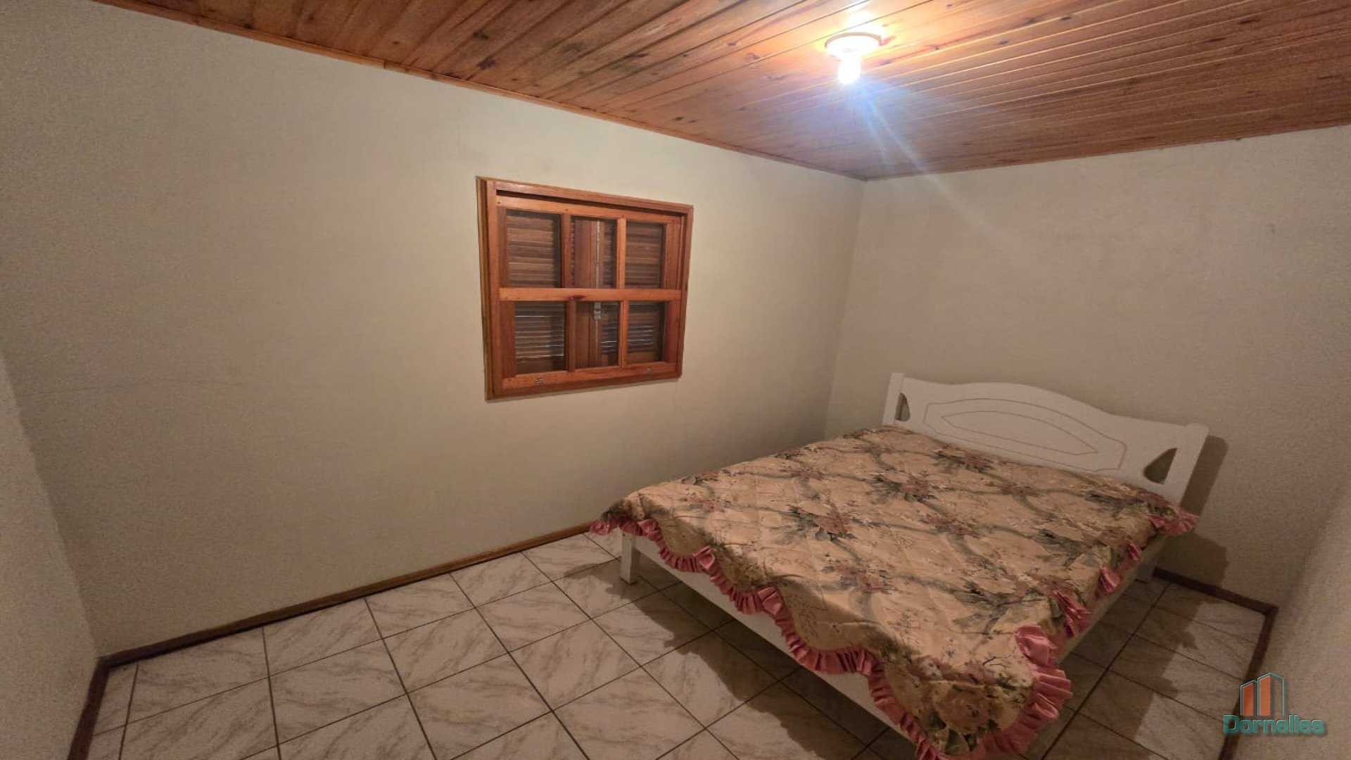 Imagem n° 4 do imóvel 14630