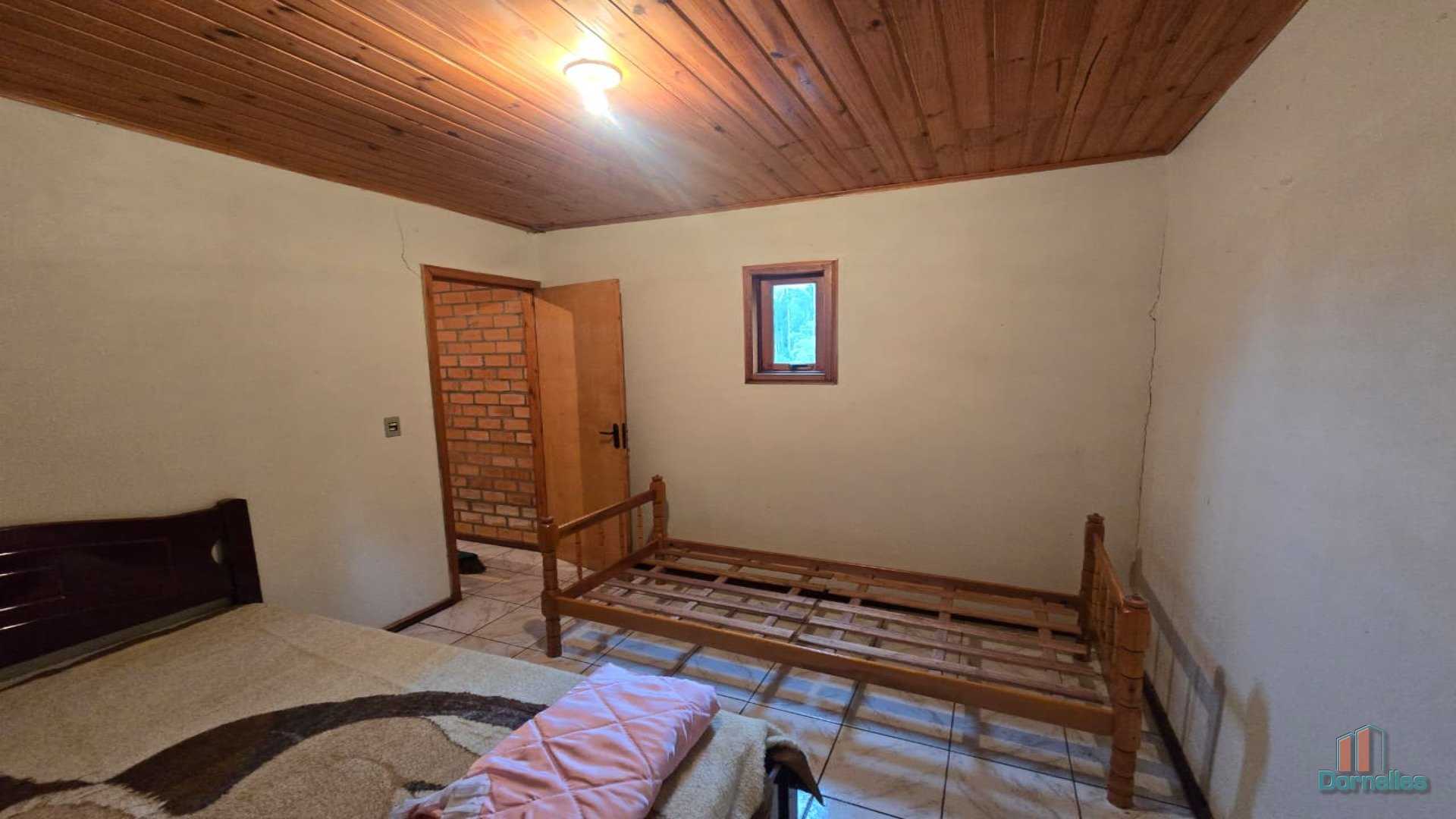 Imagem n° 12 do imóvel 14630