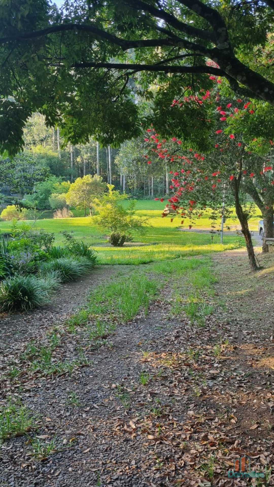 Imagem n° 13 do imóvel 14630