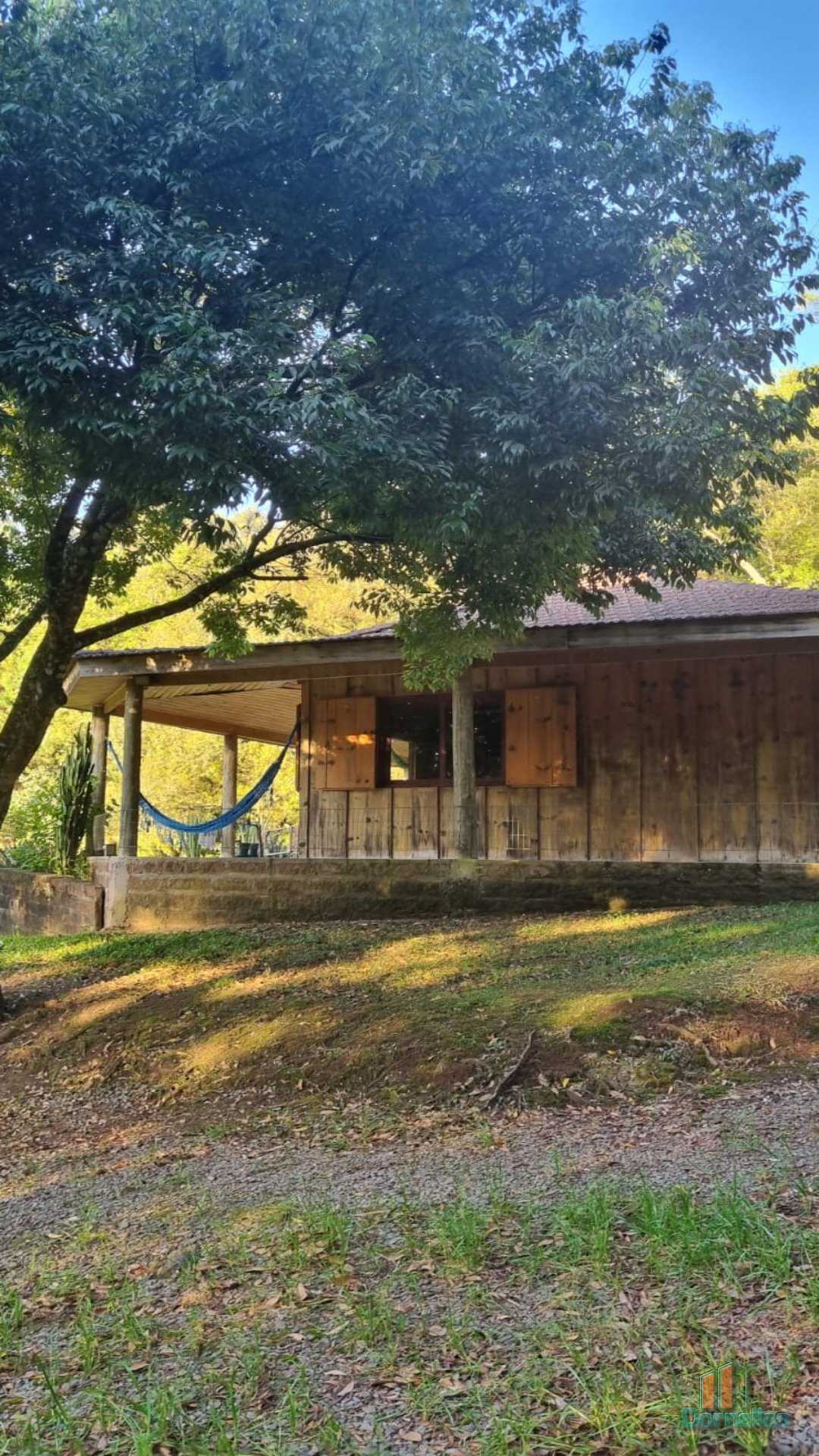 Imagem n° 17 do imóvel 14630