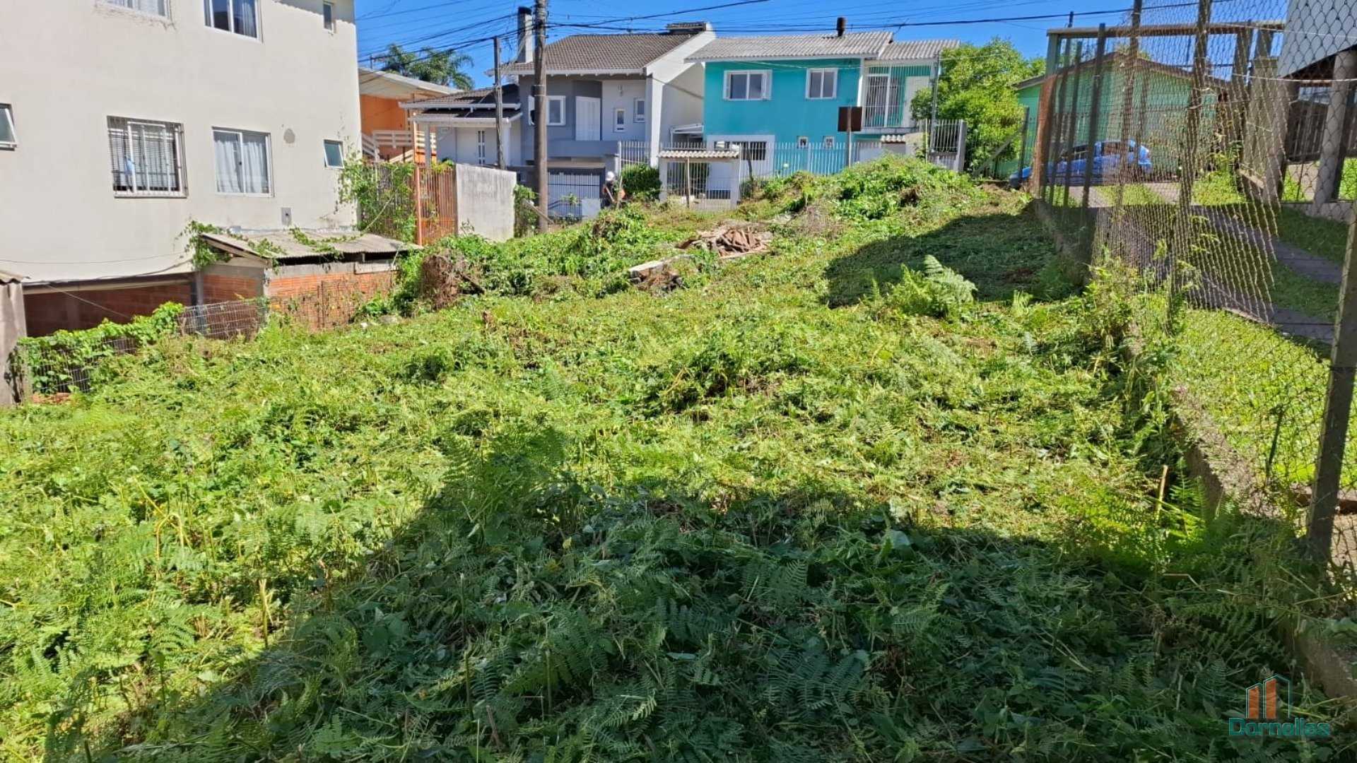 Imagem n° 3 do imóvel 14638