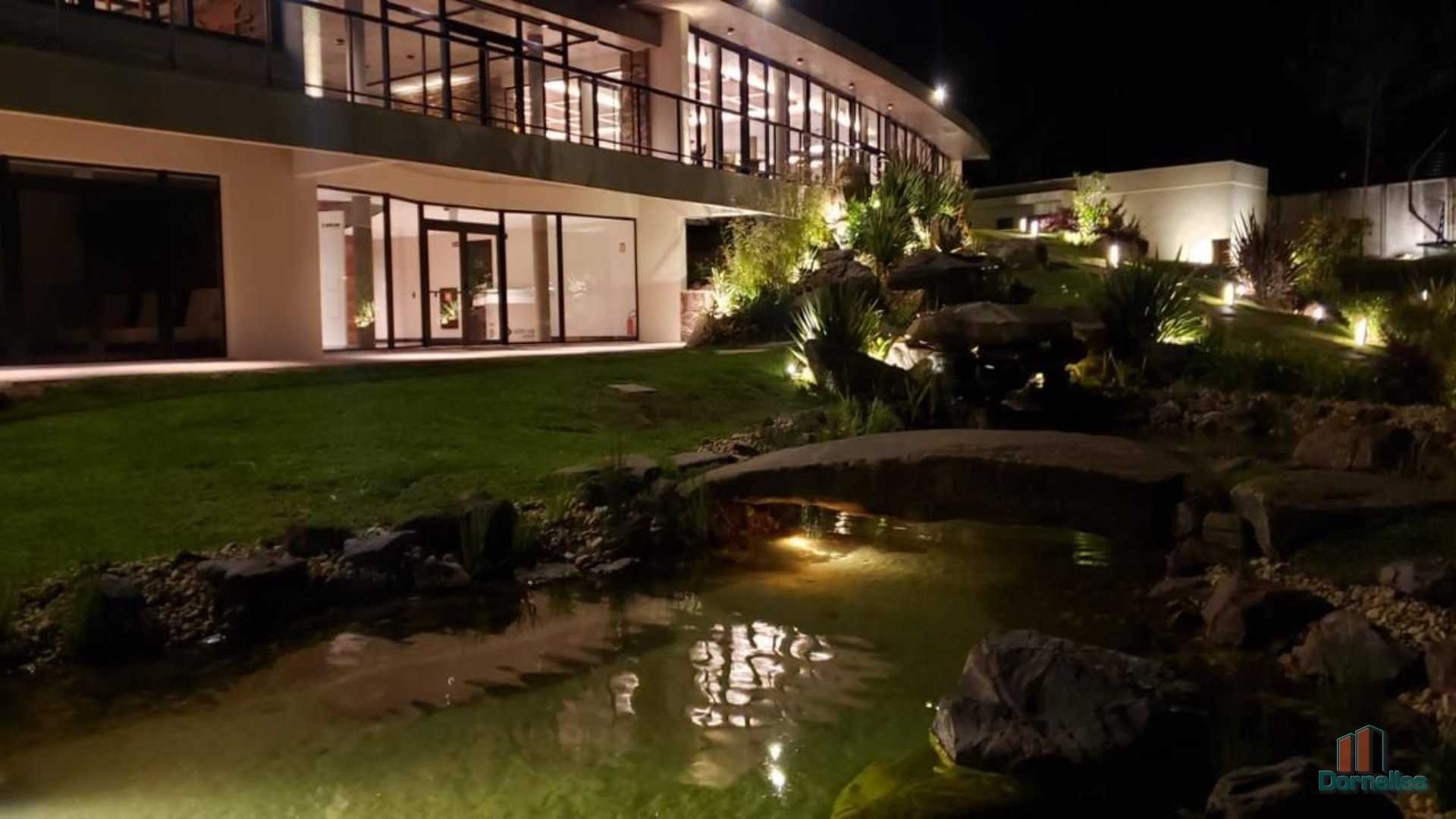 Imagem n° 4 do imóvel 14644