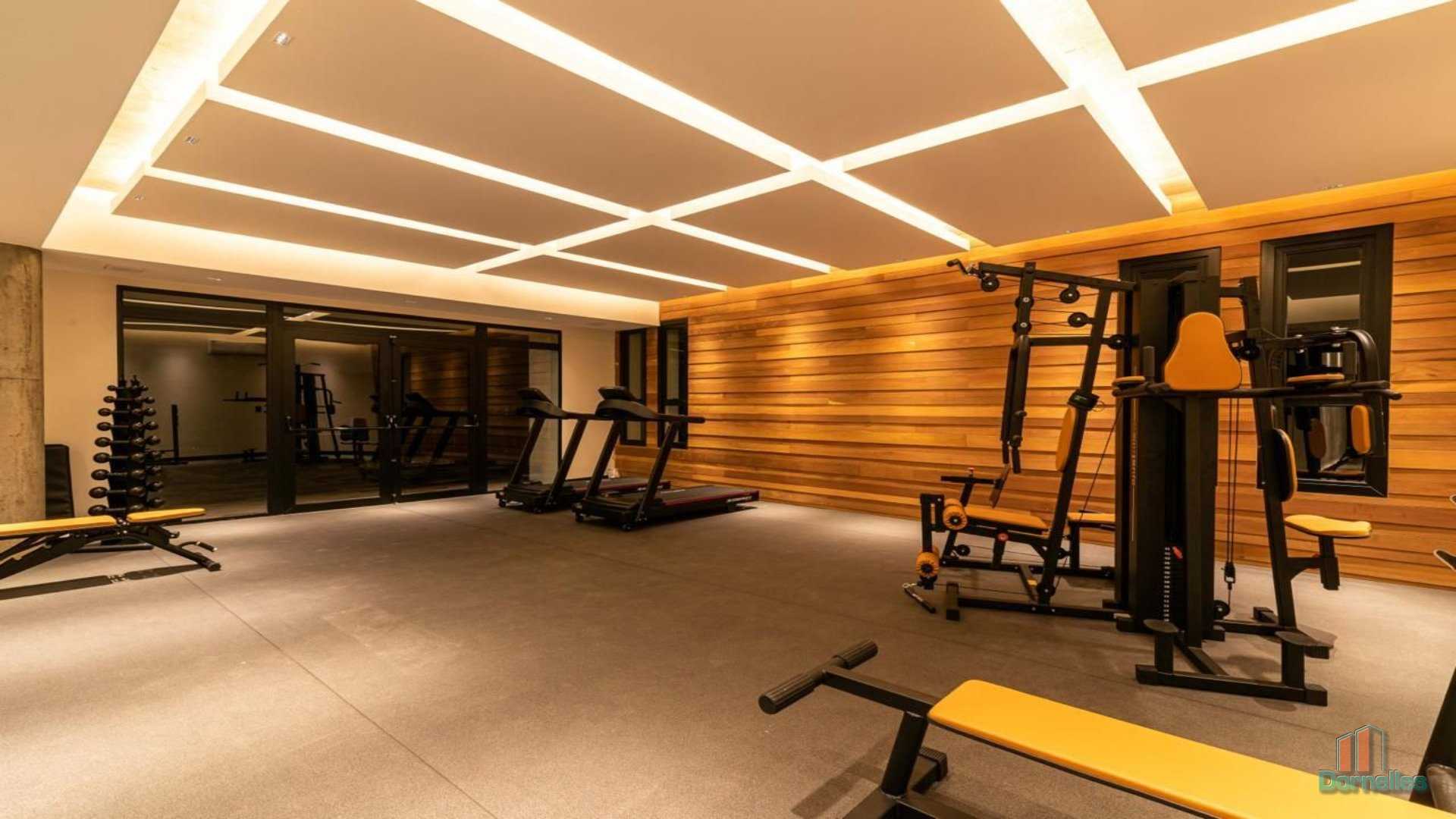 Imagem n° 20 do imóvel 14644