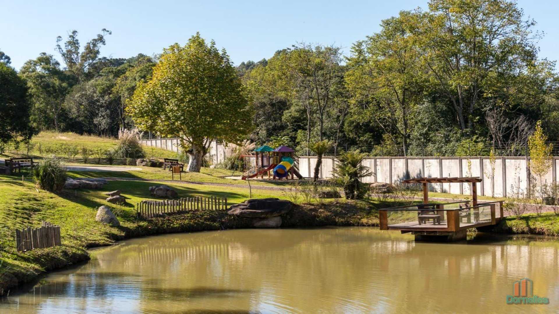 Imagem n° 21 do imóvel 14644