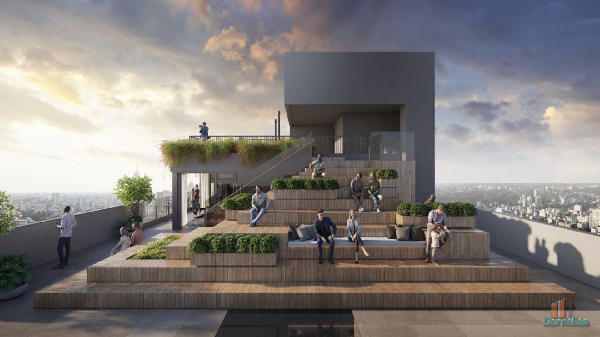 Imagem n° 2 do imóvel 14647