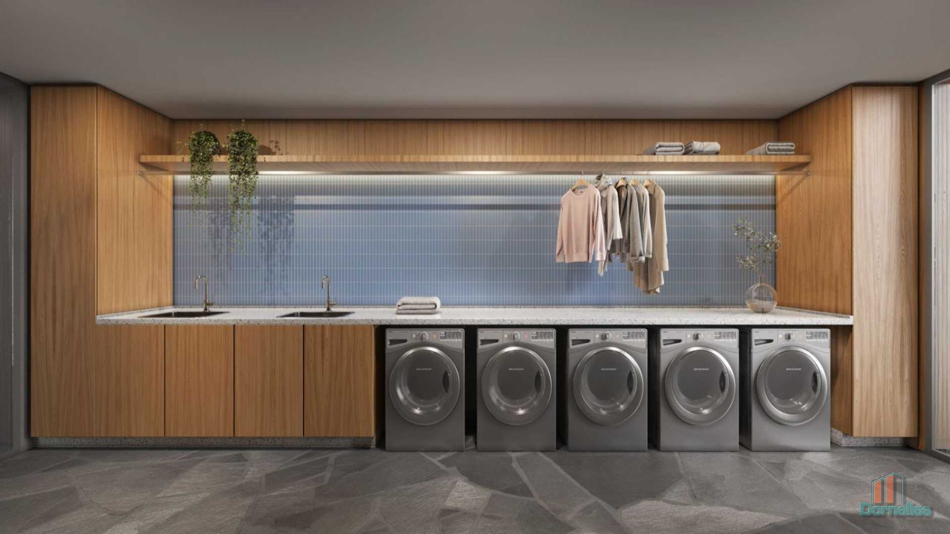 Imagem n° 5 do imóvel 14647