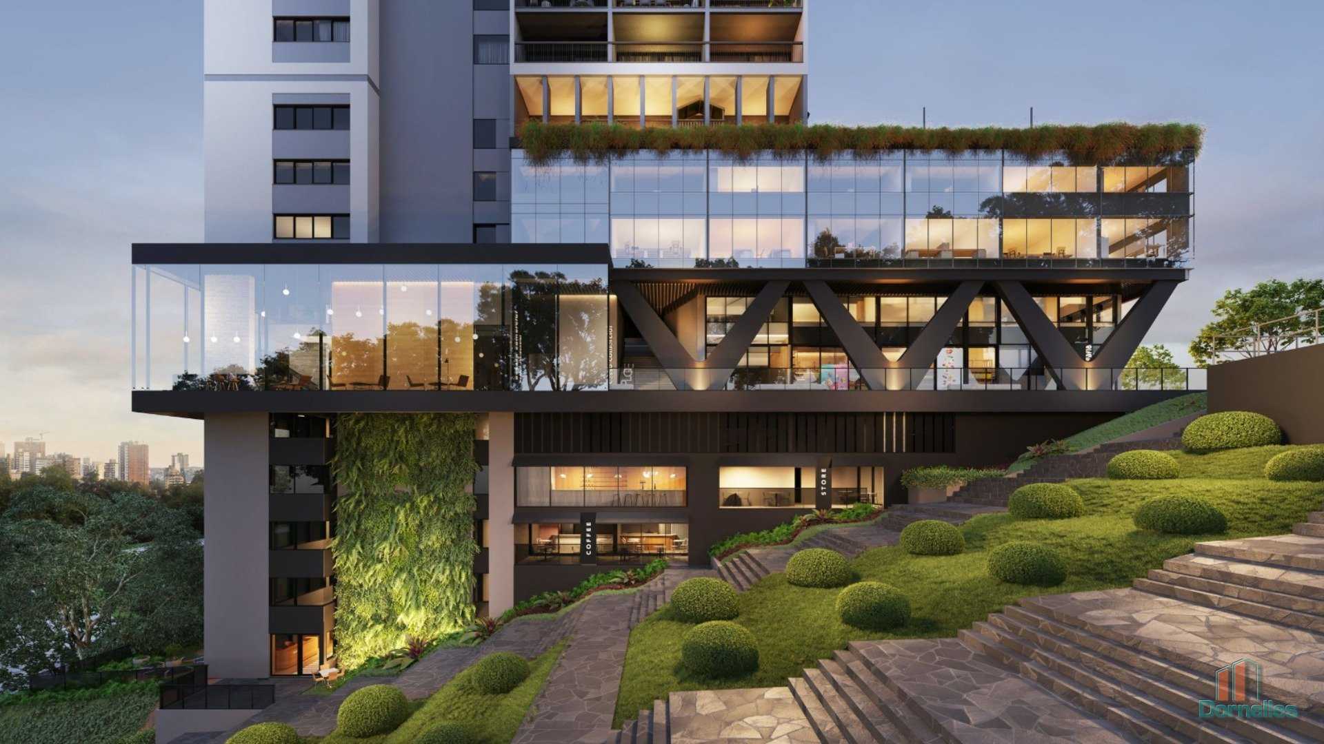 Imagem n° 7 do imóvel 14647