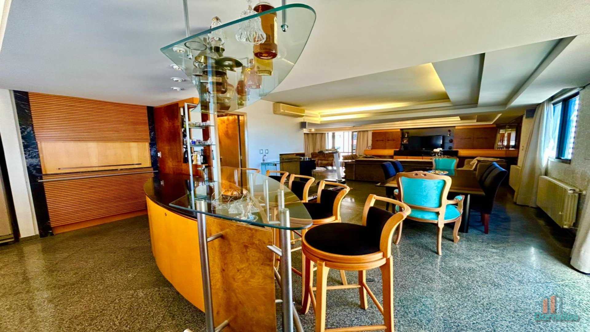 Imagem n° 9 do imóvel 14650