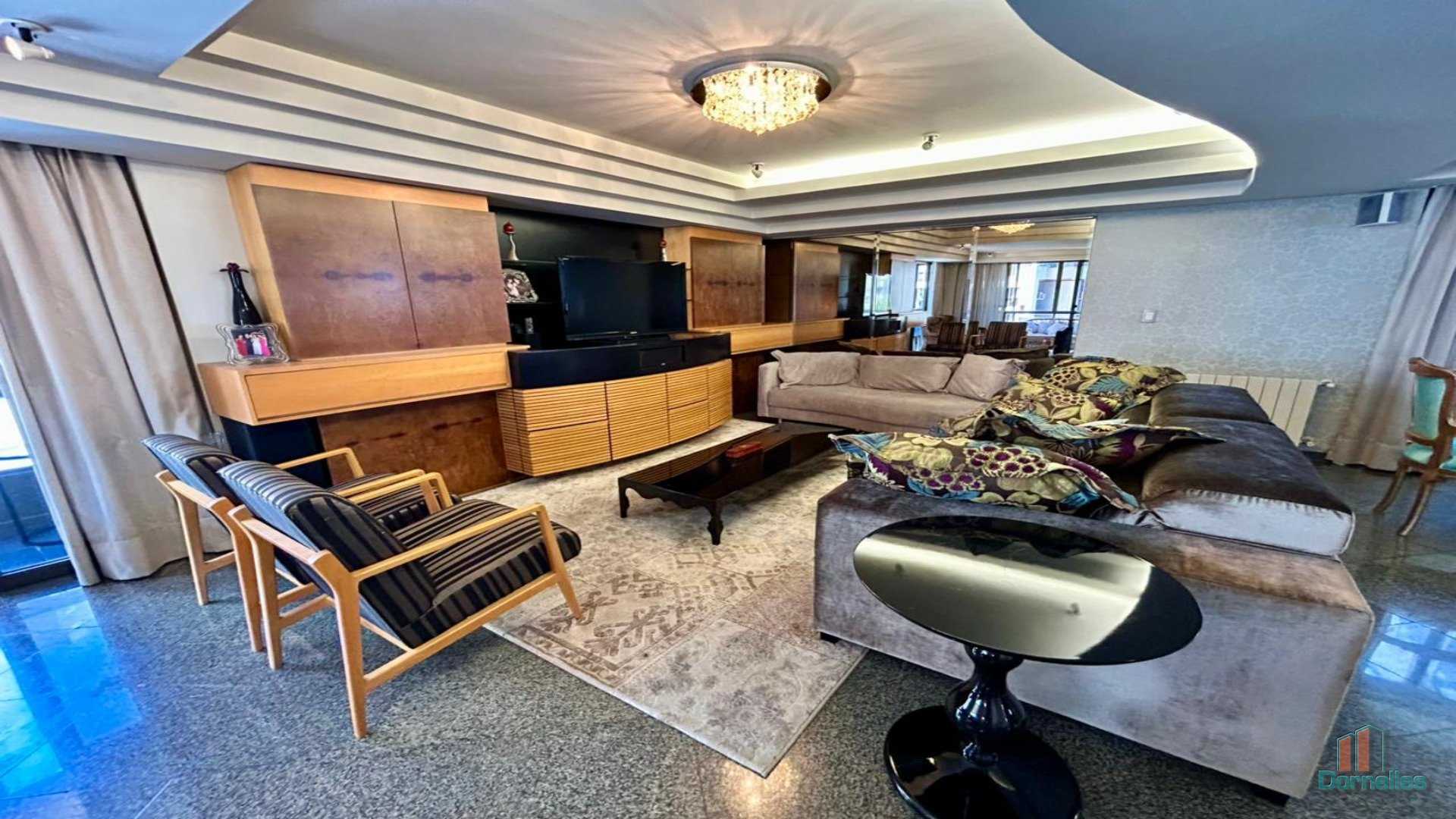 Imagem n° 14 do imóvel 14650