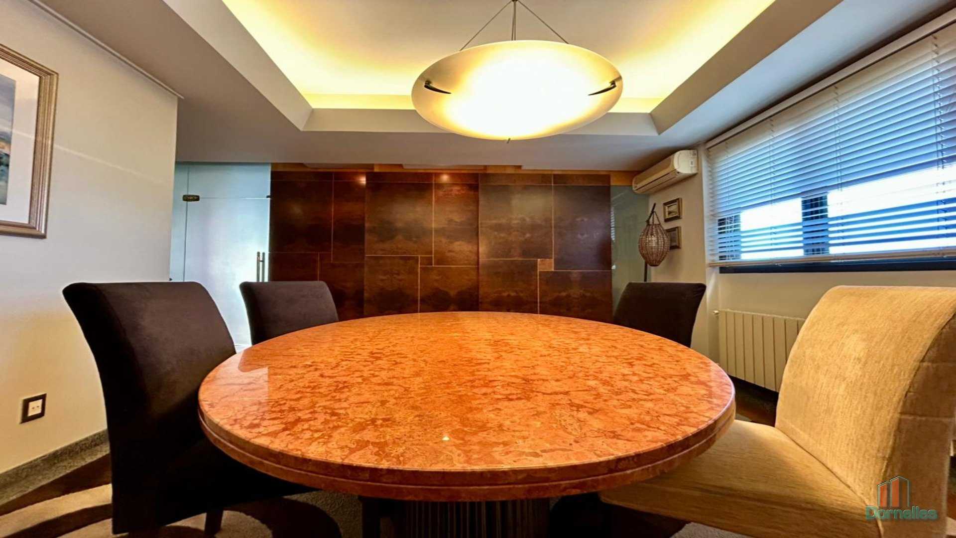 Imagem n° 16 do imóvel 14650