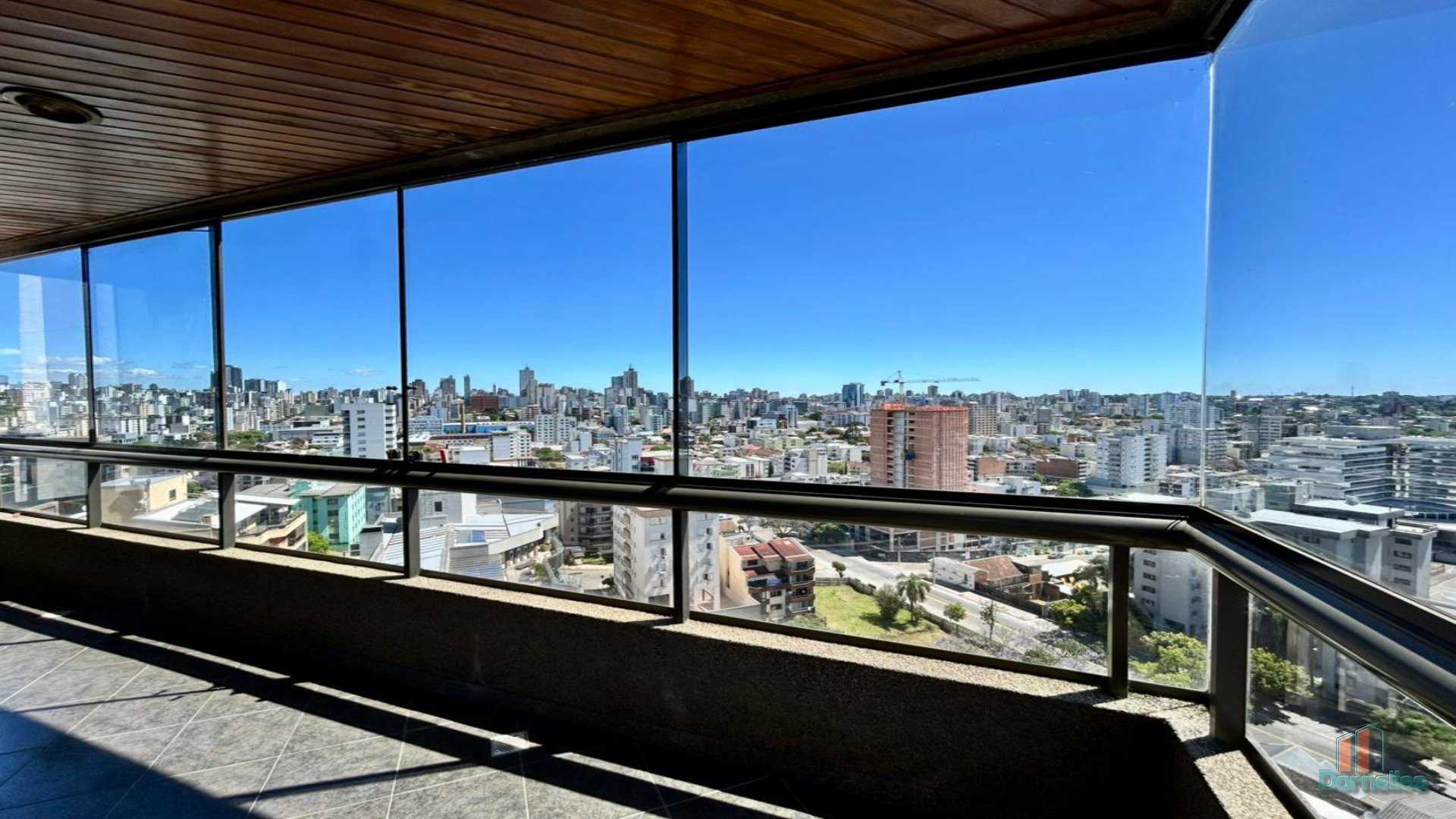 Imagem n° 22 do imóvel 14650