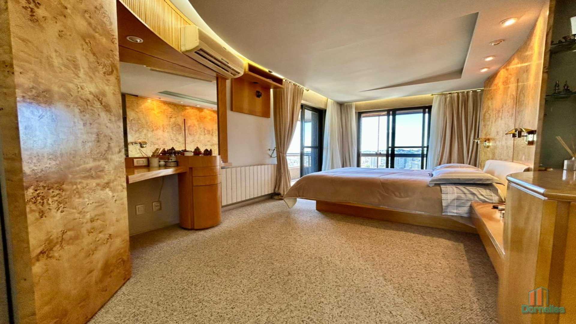 Imagem n° 26 do imóvel 14650